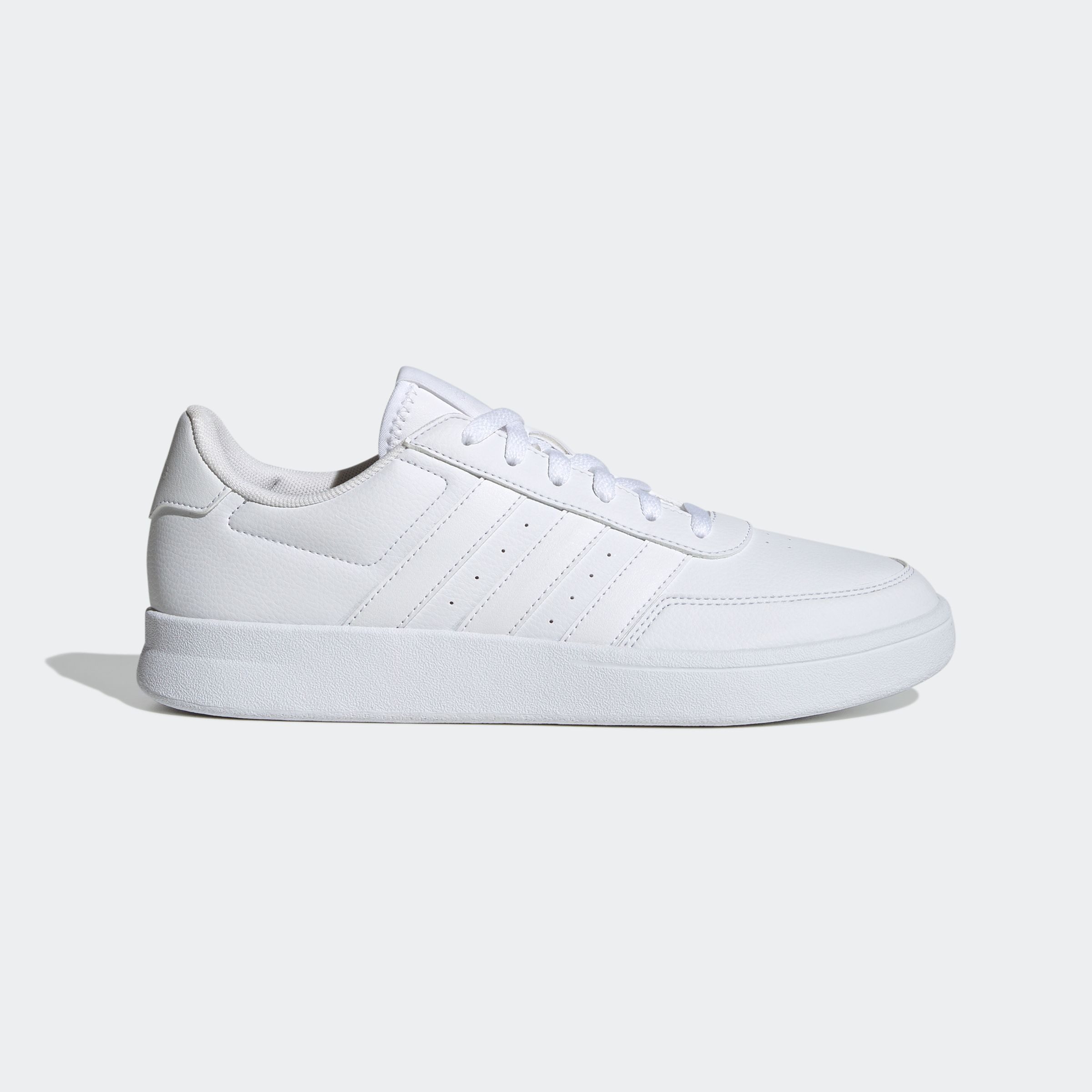adidas Sportswear BREAKNET 2.0 Sneaker günstig online kaufen
