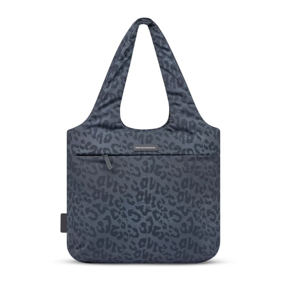 Kapten & Son Handtasche Skara Cloud Shopper, Laptopfach, Antidiebstahlfach günstig online kaufen