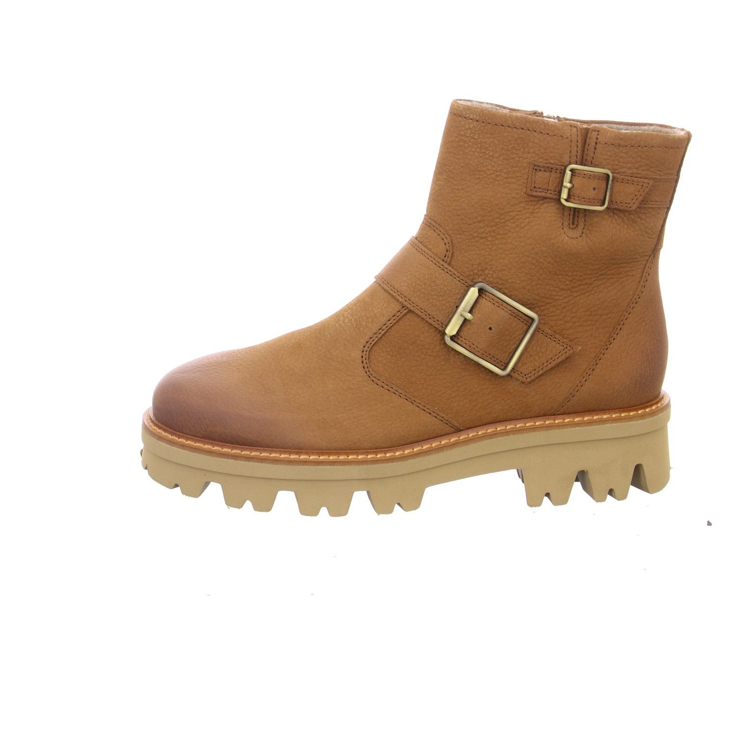 Paul Green Stiefeletten für Damen Stiefelette (keine Angabe, 1-tlg., keine Angabe)