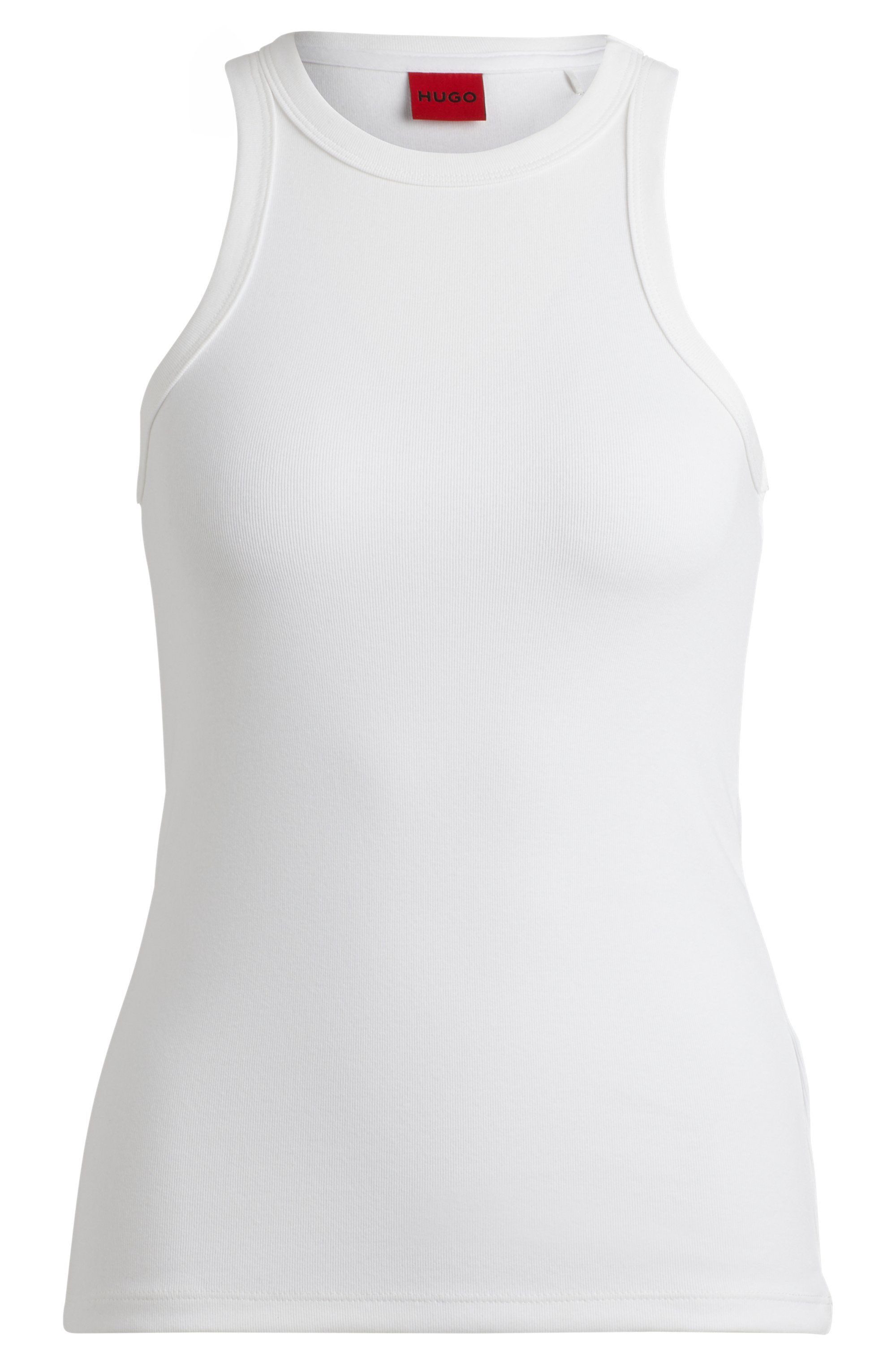 2-in-1-Tanktop