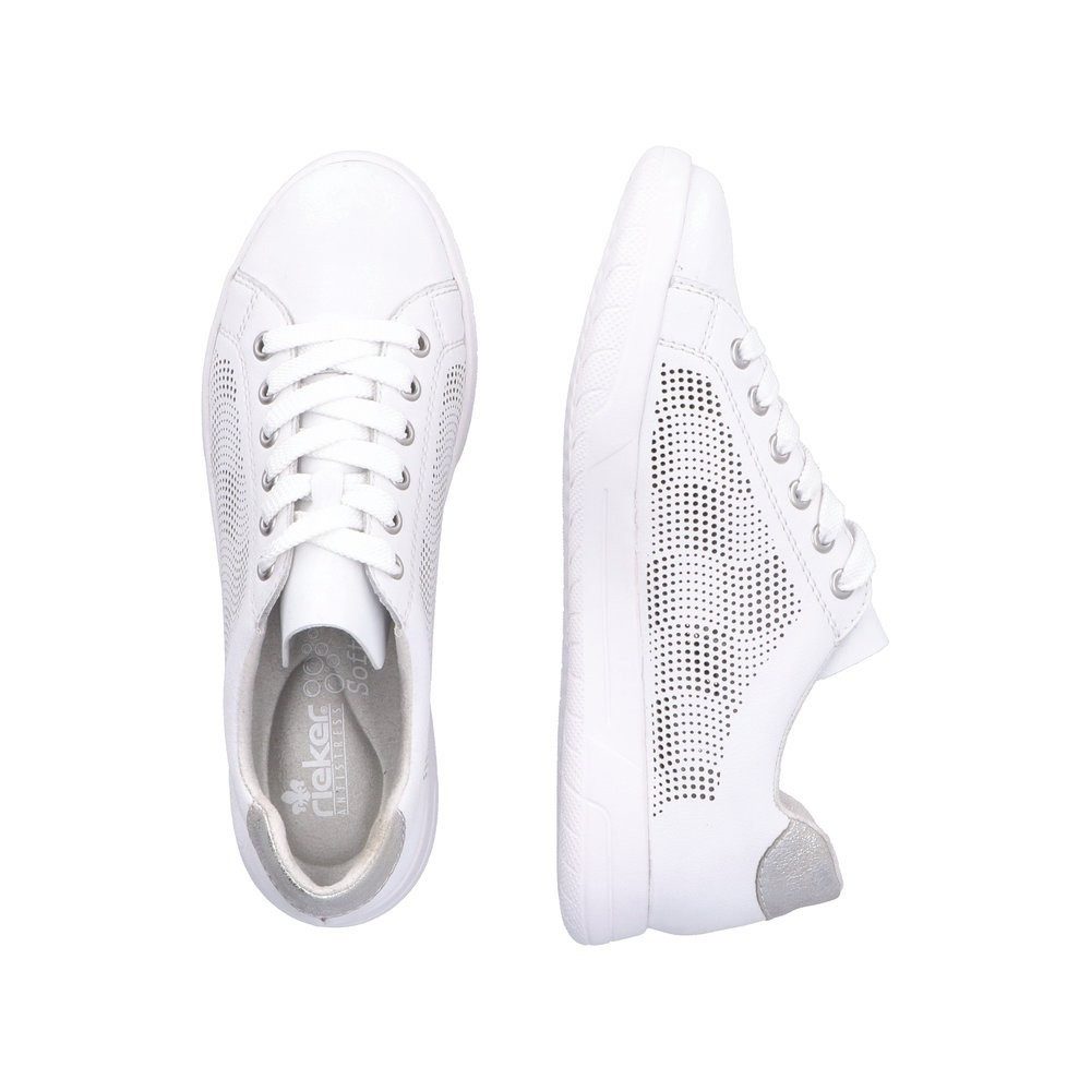 Rieker Slipper günstig online kaufen