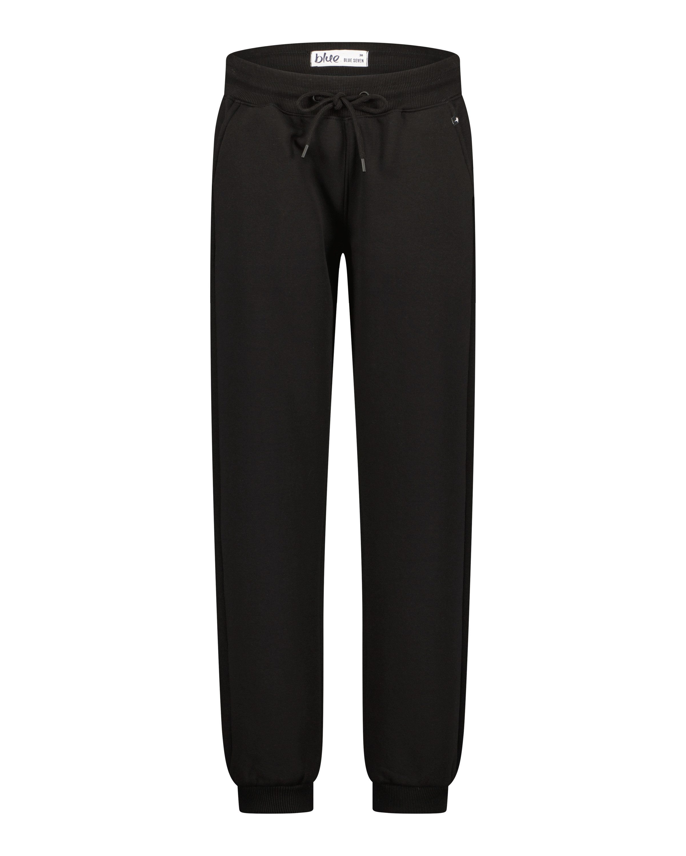 Blue Seven Sweathose Jogginghose (1-tlg)