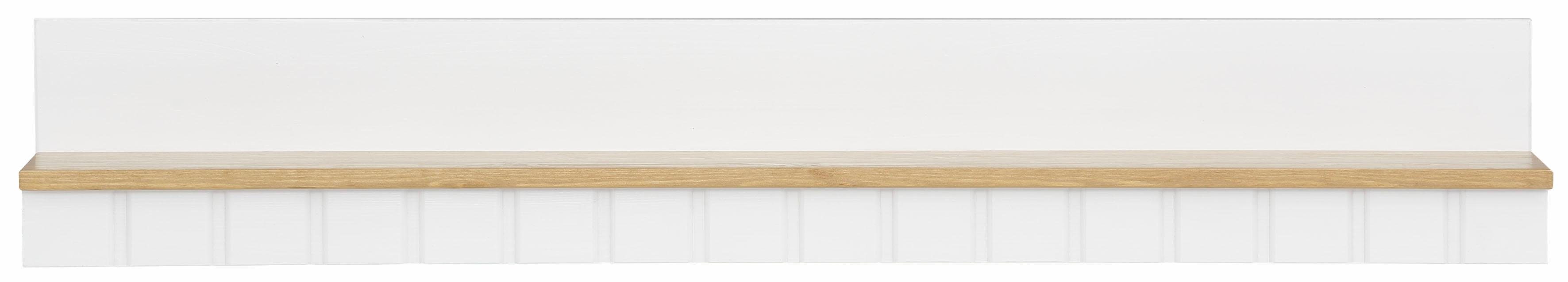 OTTO home Wandregal Trinidad, Breite 120 cm – Bild 4 von 5