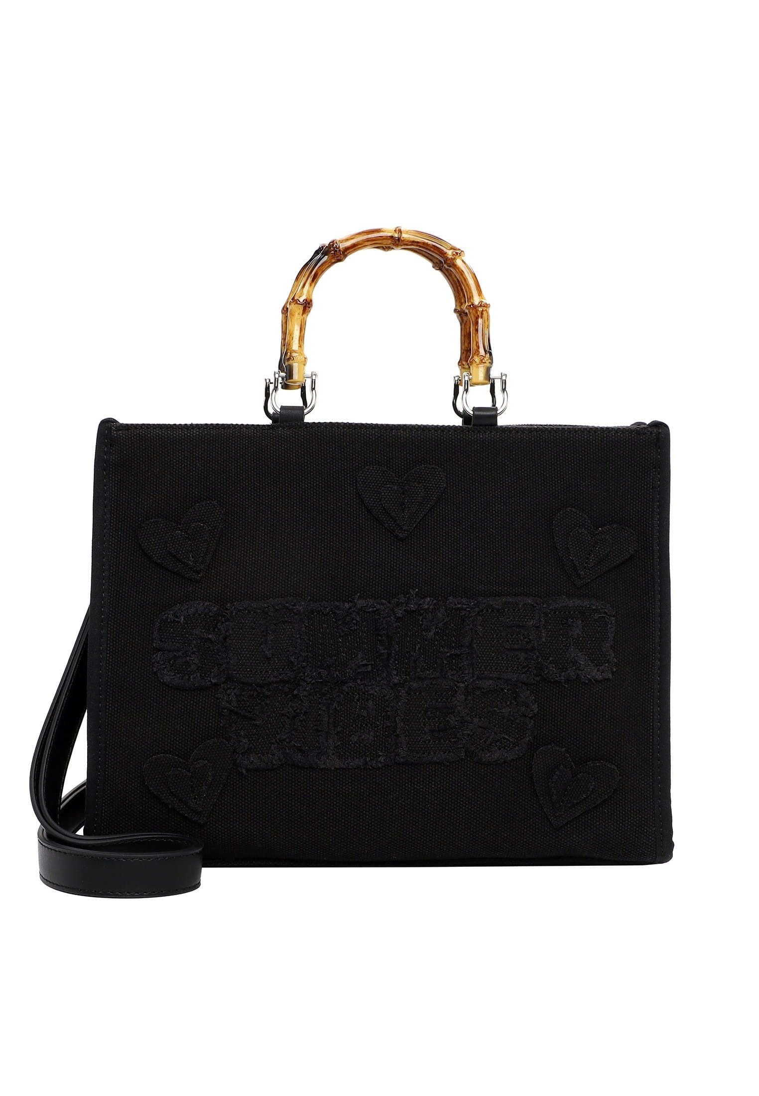Shopper E&N Joelle