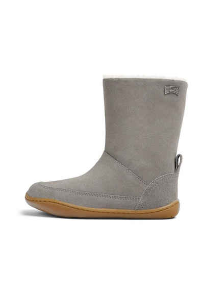 Camper PEU CAMI Ankleboots