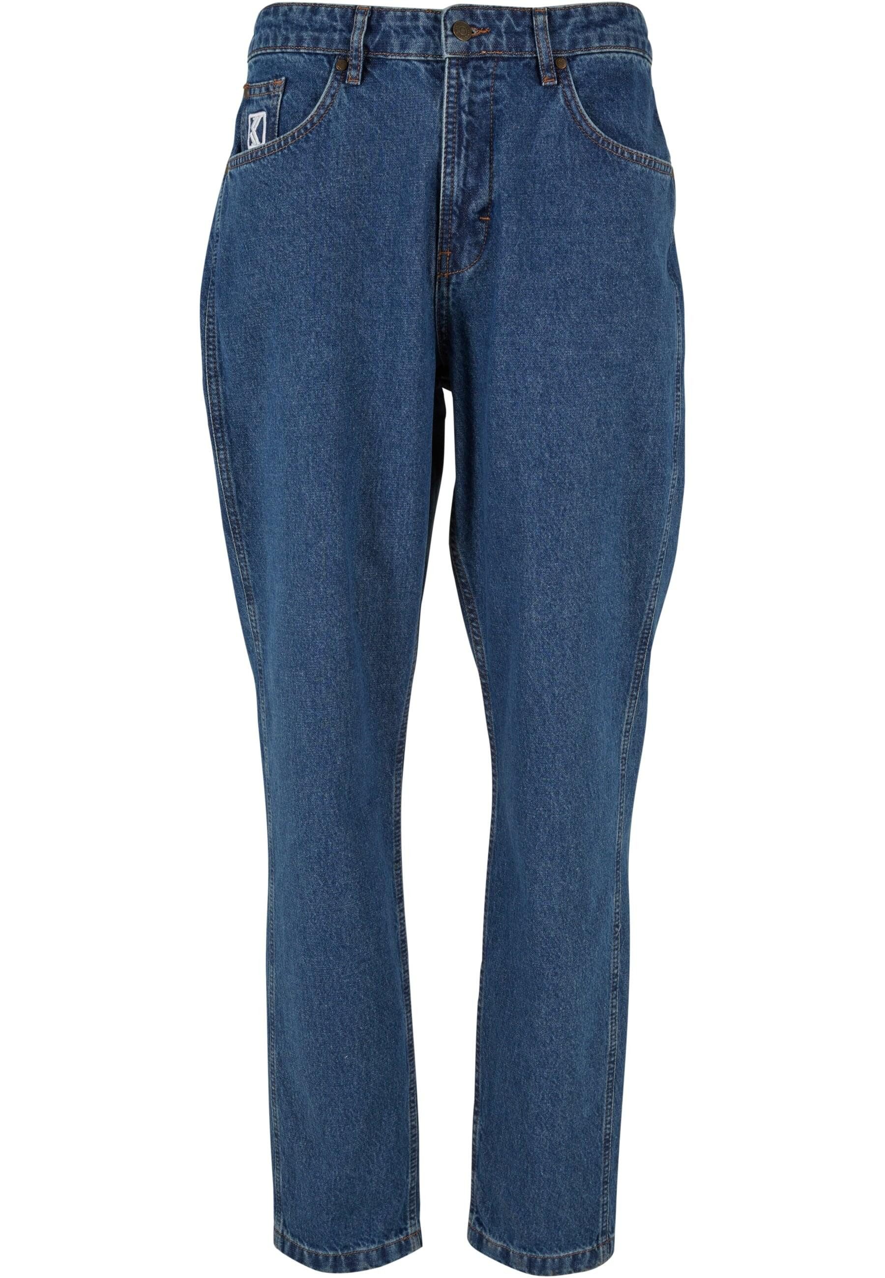 Karl Kani Bequeme Jeans Karl Kani günstig online kaufen
