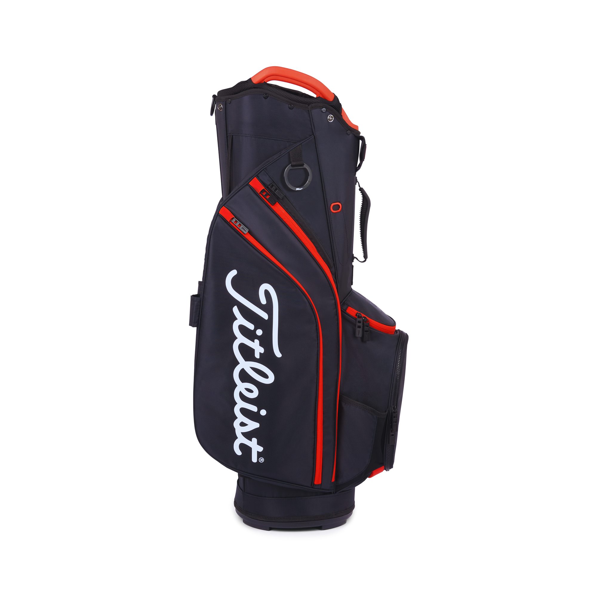 Titleist Sporttasche Cart 14 Cartbag Golftasche