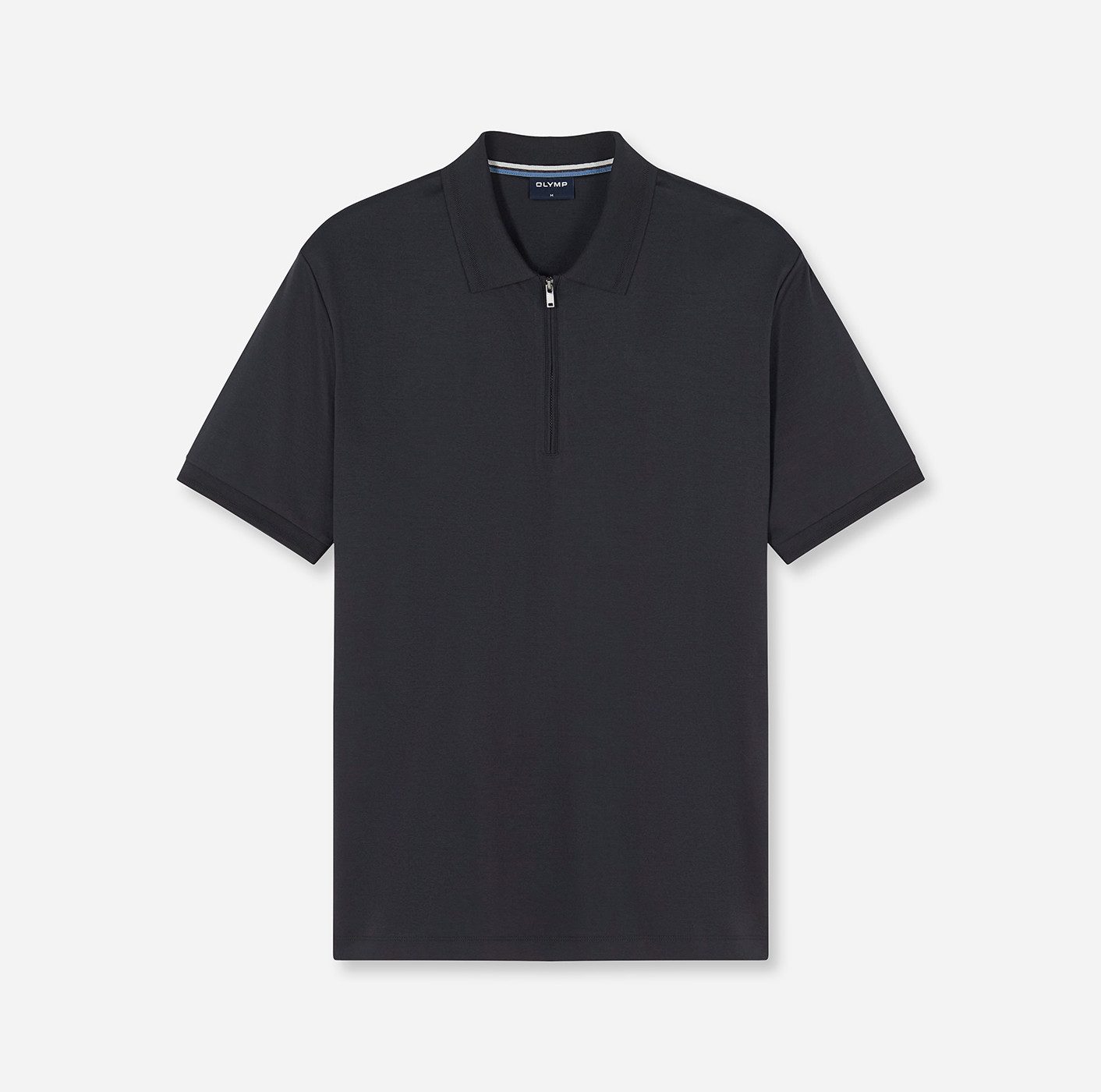 OLYMP Poloshirt Casual regular fit
