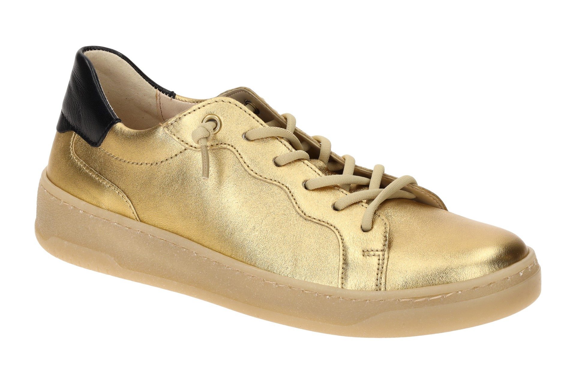63.342.67 Schnürschuh
