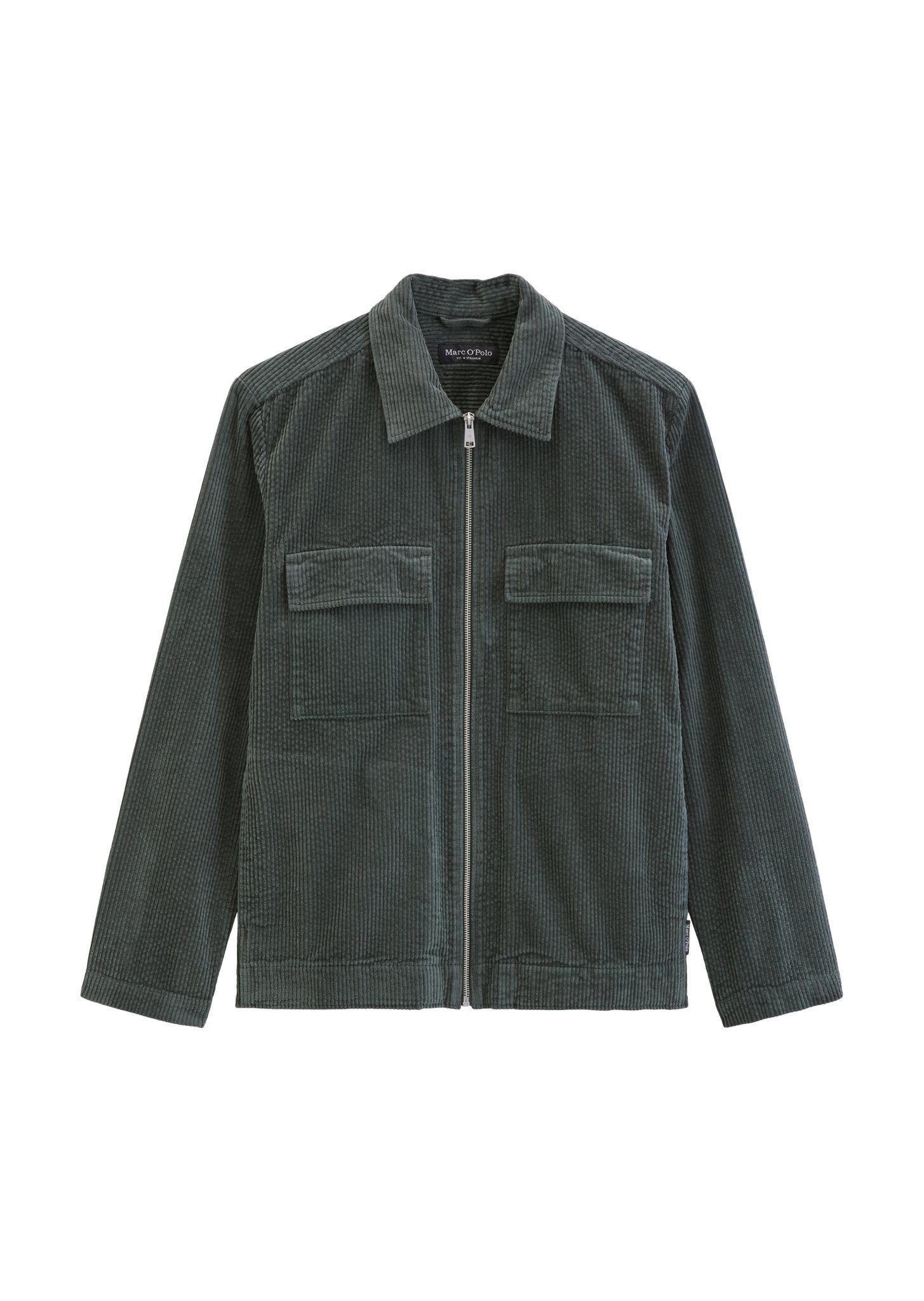 Marc O'Polo Hemdjacke