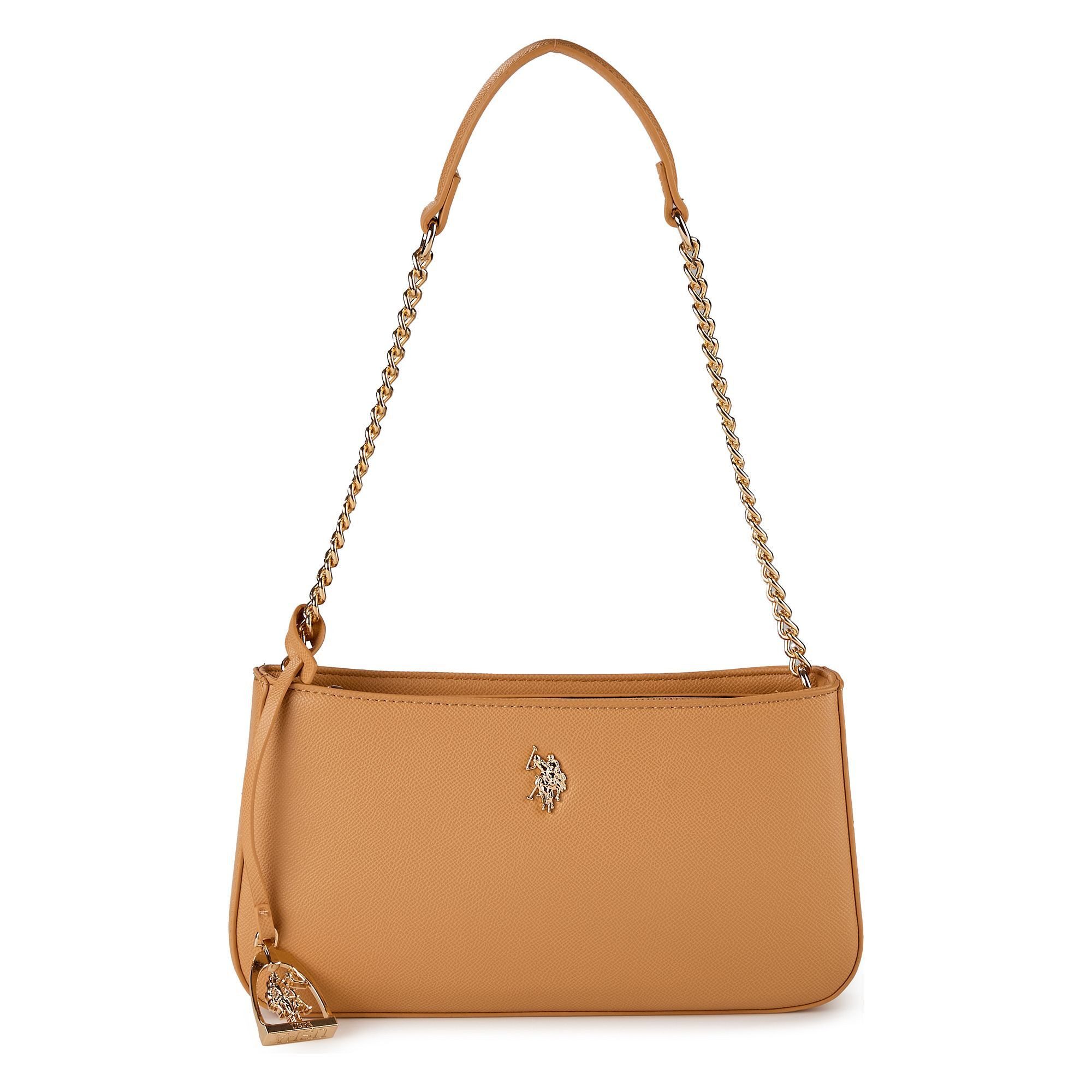 Schultertasche Jones