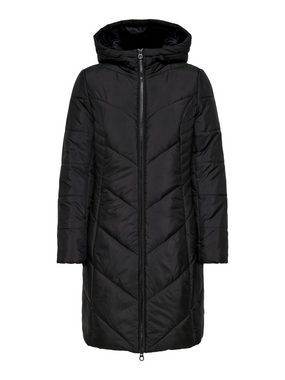 ONLY Steppmantel ONLELLA QUILTED PUFFER COAT OTW