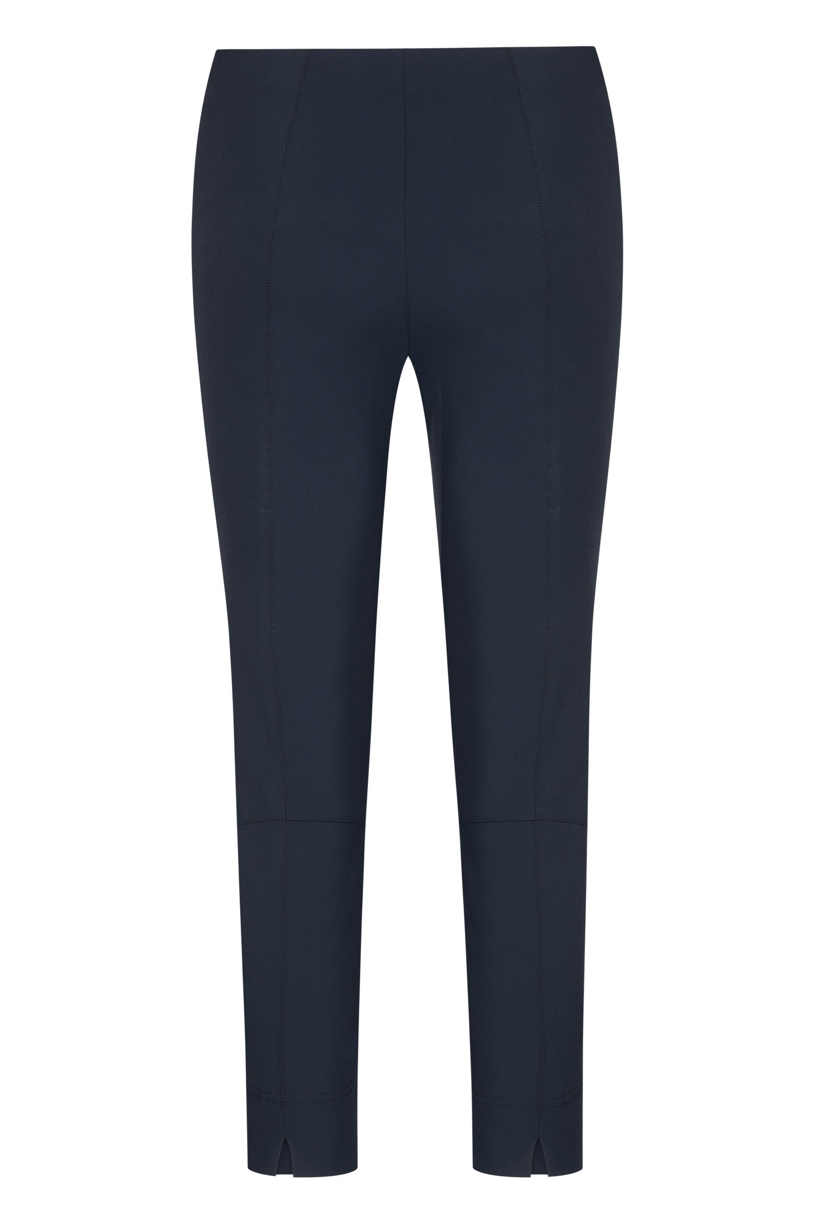 Raffaello Rossi Jeggings Penny 6/8