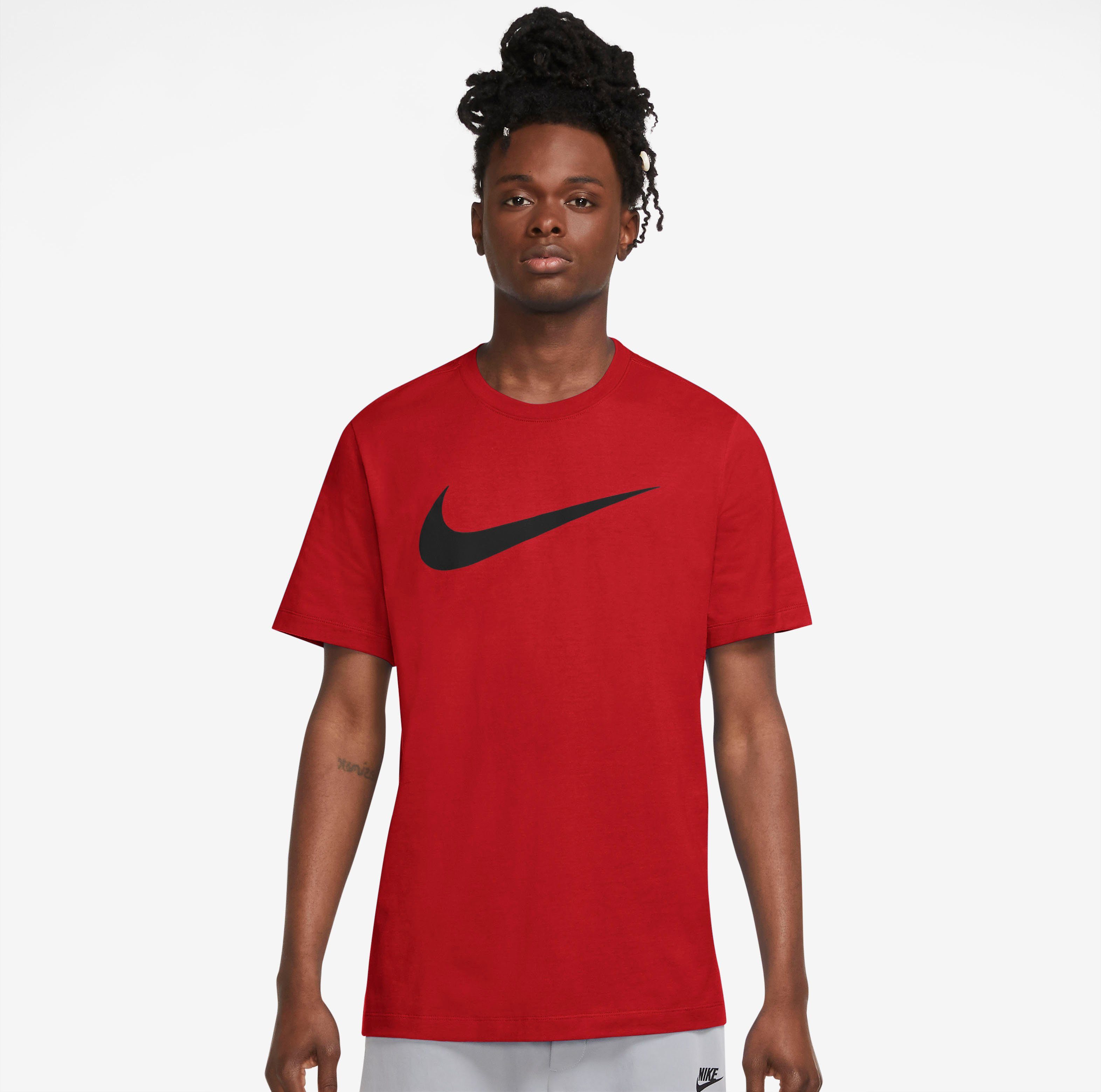Nike Herren T Shirts Online Kaufen Otto