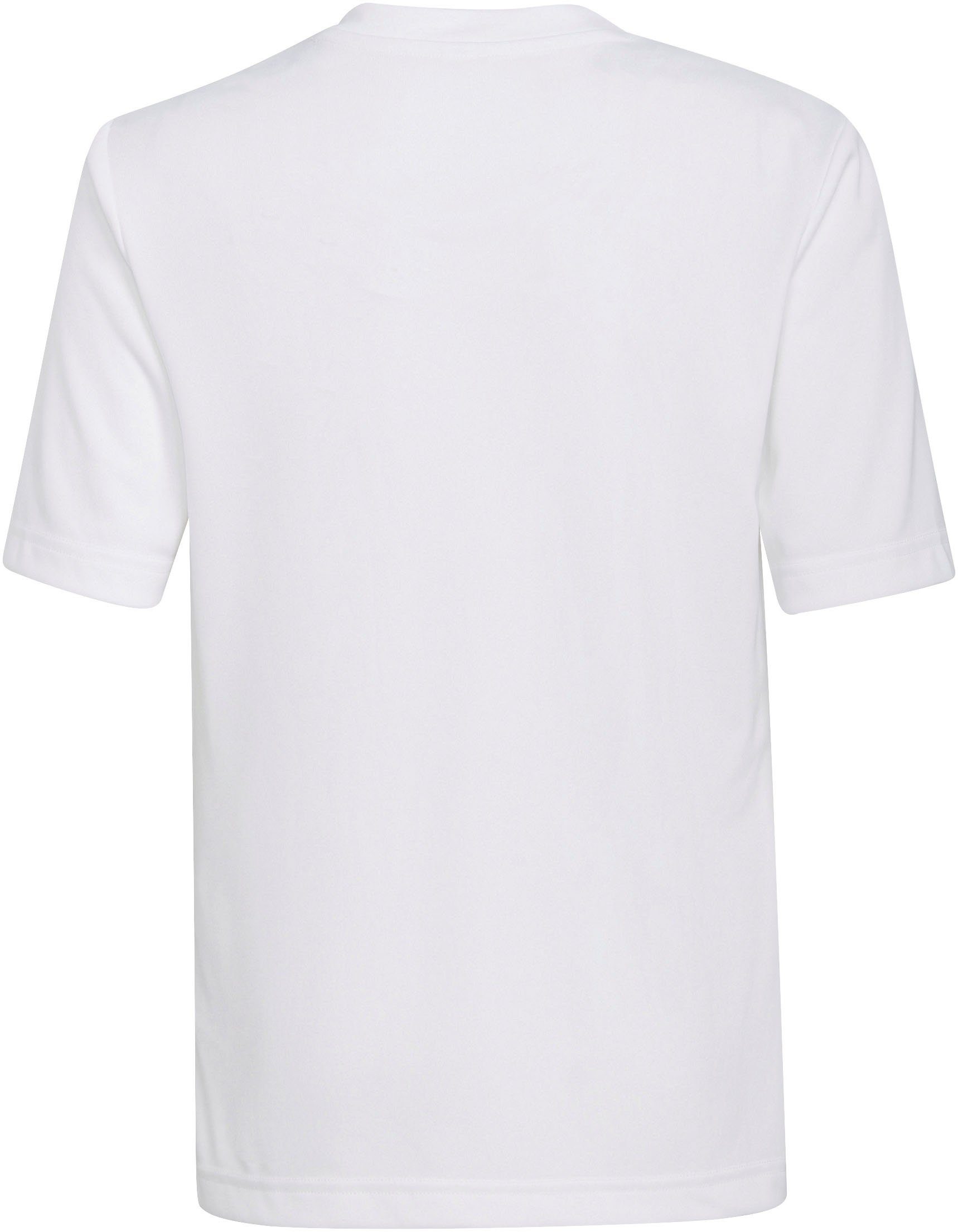 adidas Performance Fußballtrikot ENTRADA 22 TRIKOT