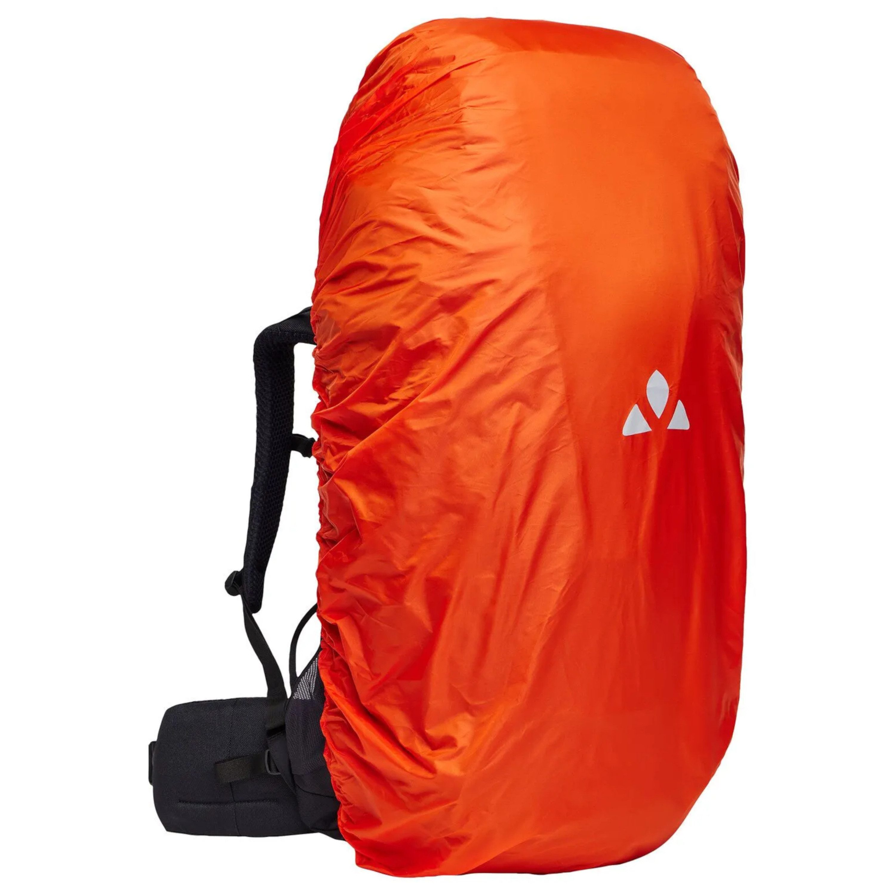 VAUDE Rucksack Regenhülle, für Rucksäcke mit 6 - 85 Liter Raincover Regenschutz