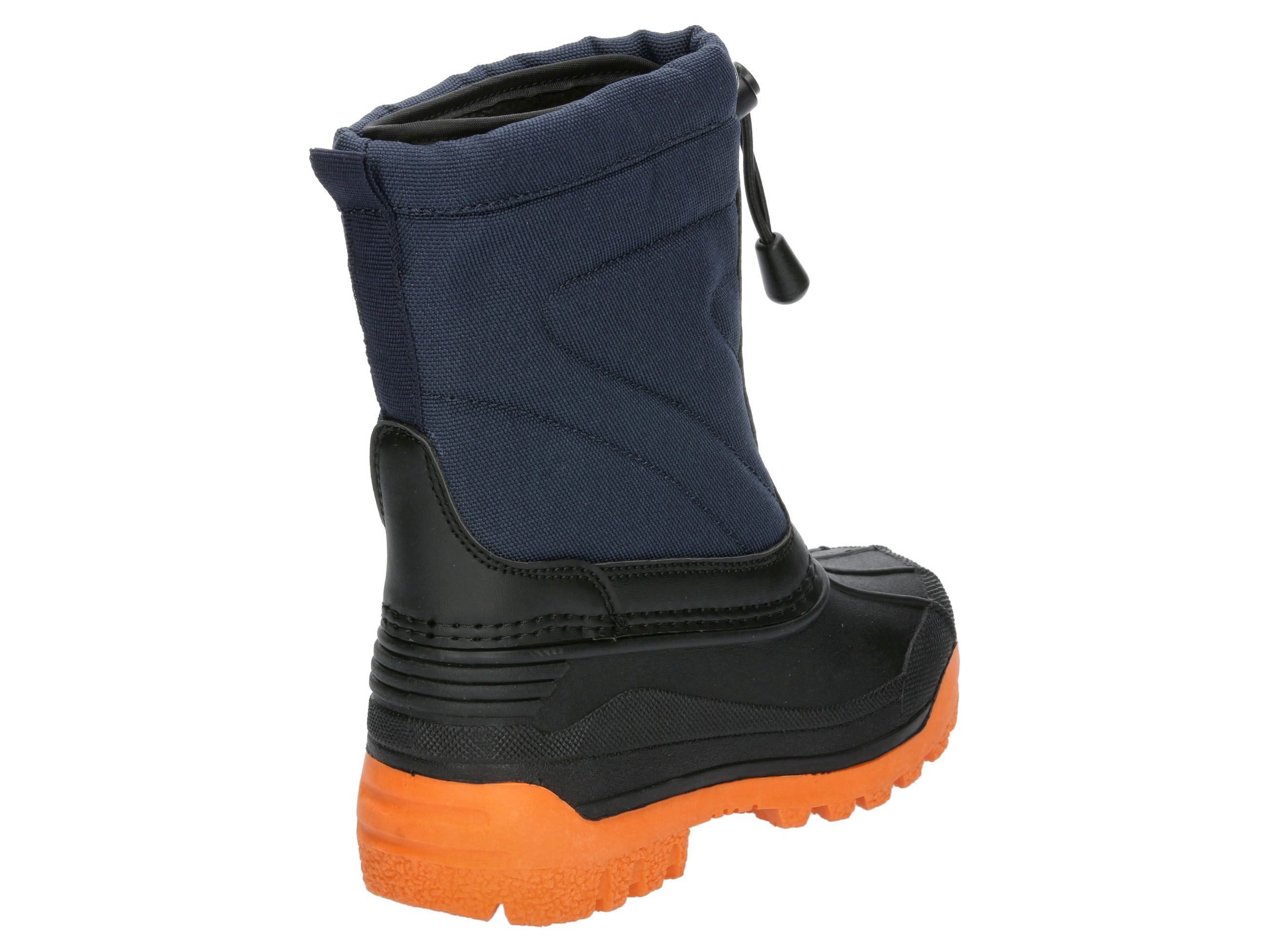 Lico Winterboot Turku Winterboots