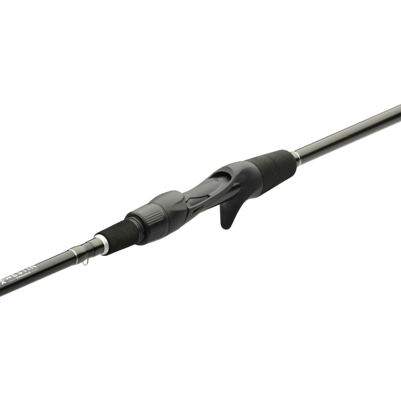 WESTIN Baitcasterrute Westin W2 Finesse-T T&C 7'1" / 213cm M 7-21g - Baitcasterrute