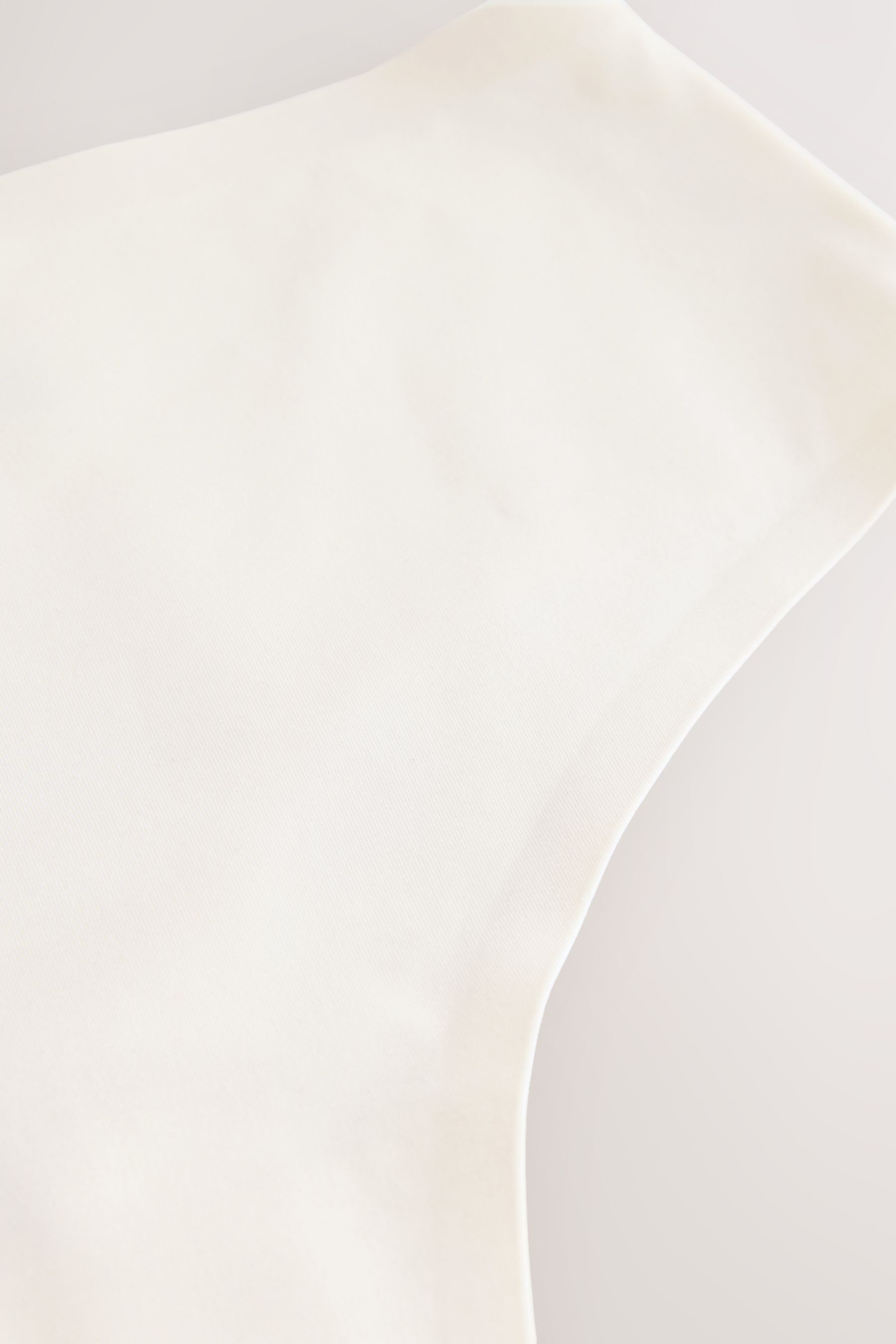 Next Formslip Formende Premium-Slips - hoher Tanga (1-St) – Bild 4 von 5