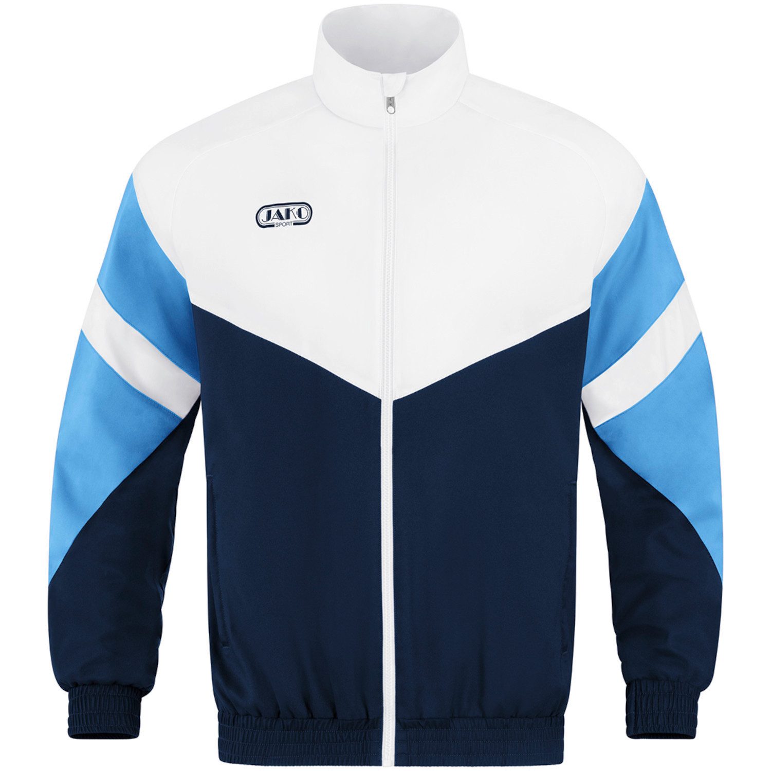 Jako Trainingsjacke Jako Herren Trainingsjacke Retro günstig online kaufen