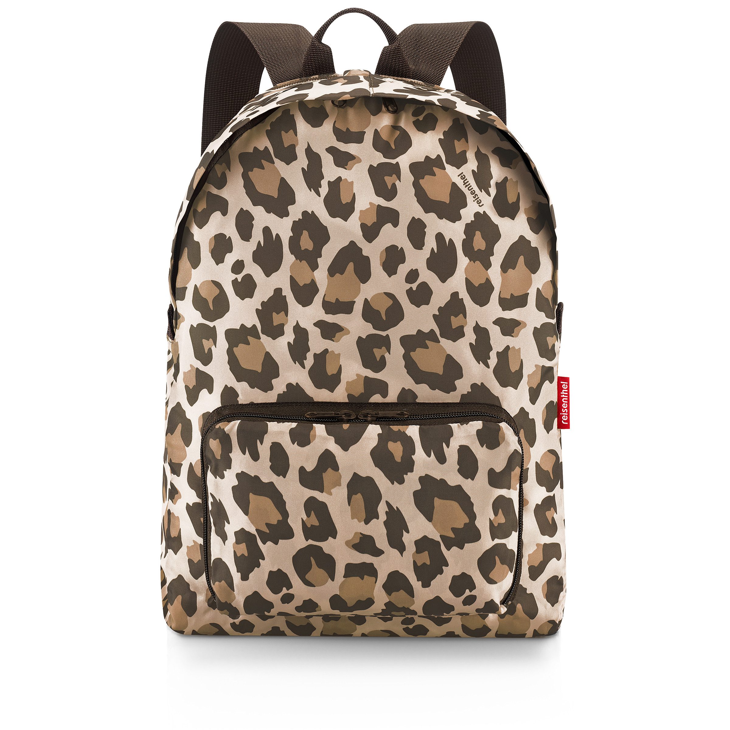 REISENTHEL® Rucksack Mini Maxi Backpack