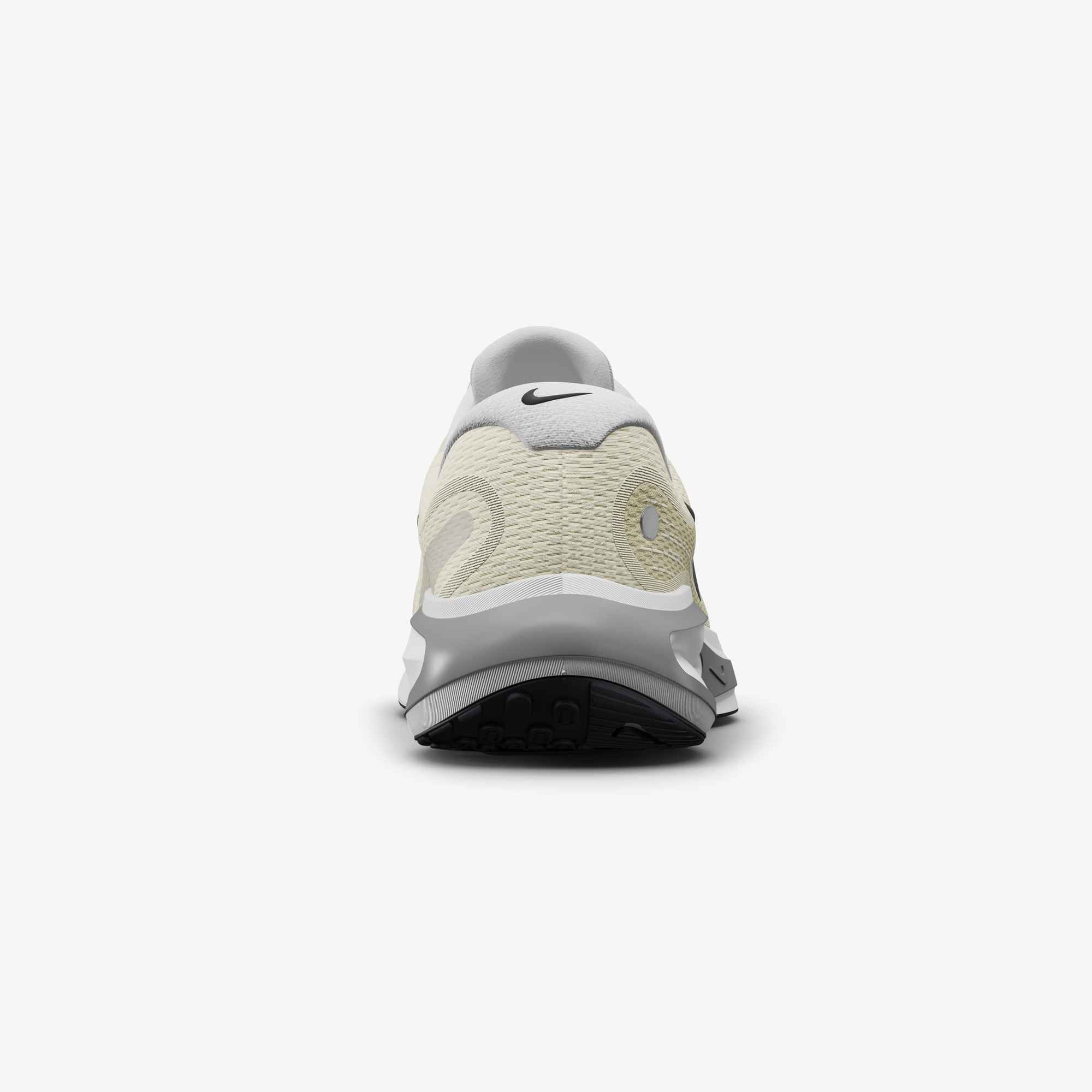 Nike Journey Run Laufschuh