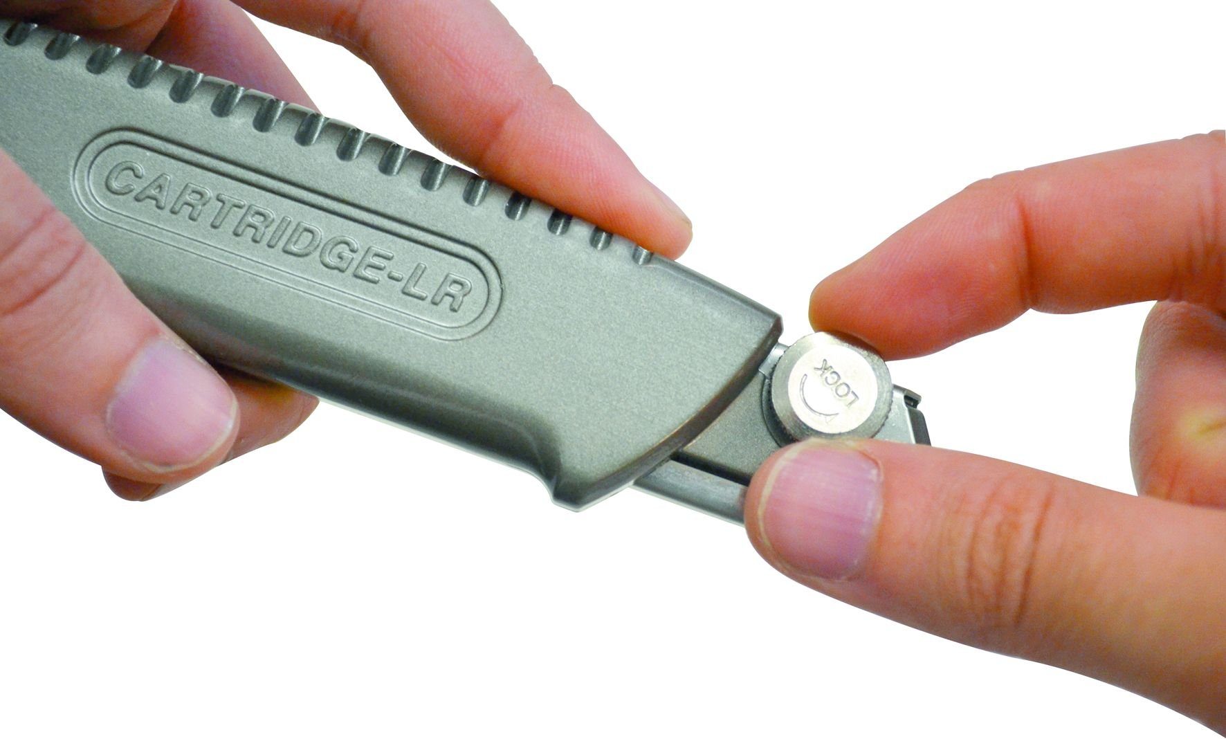 NT Cutter Cuttermesser