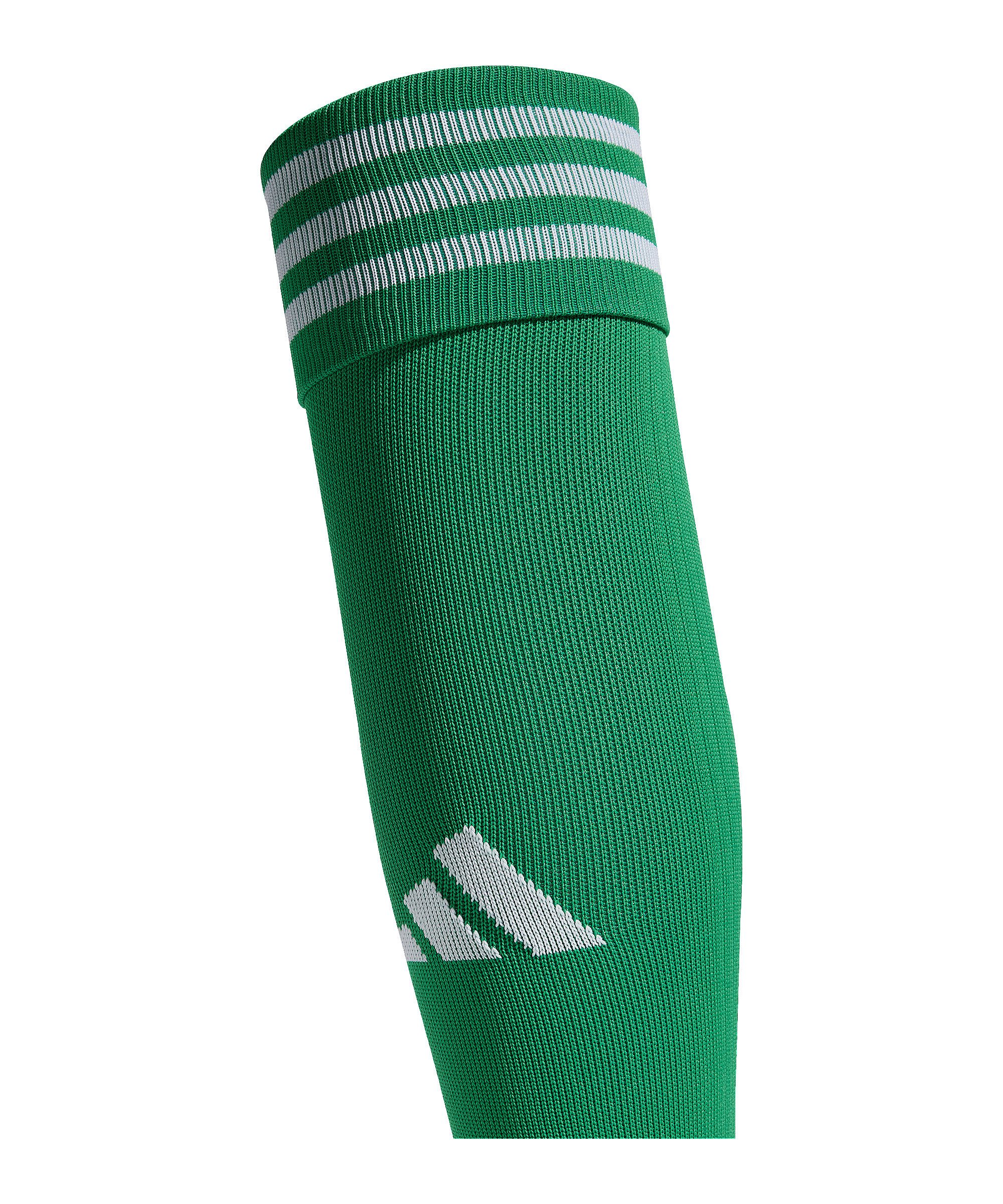 adidas Performance Fußballstutzen adidas Performance Team Sleeve 23 Sleeve günstig online kaufen