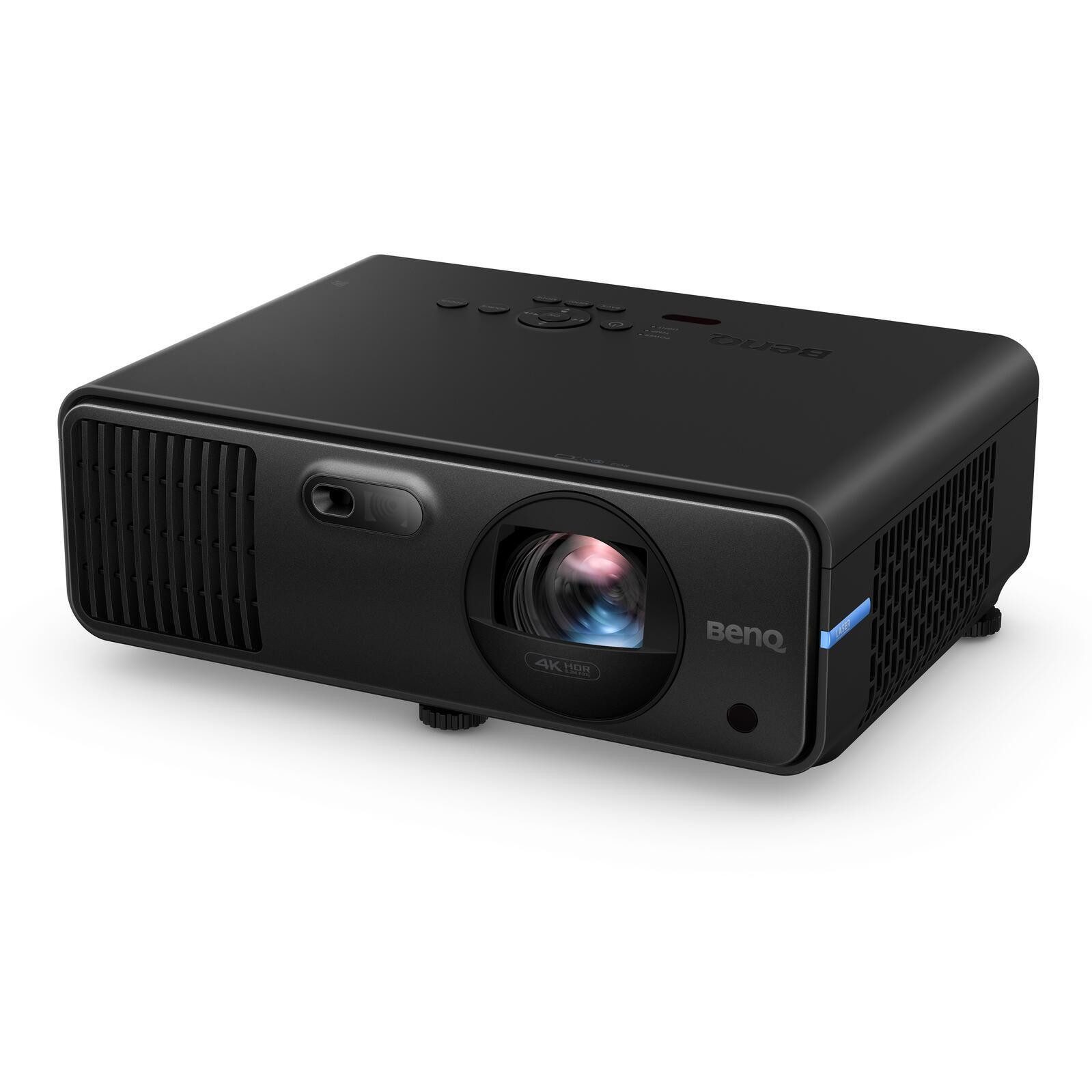 BenQ LK835ST Beamer