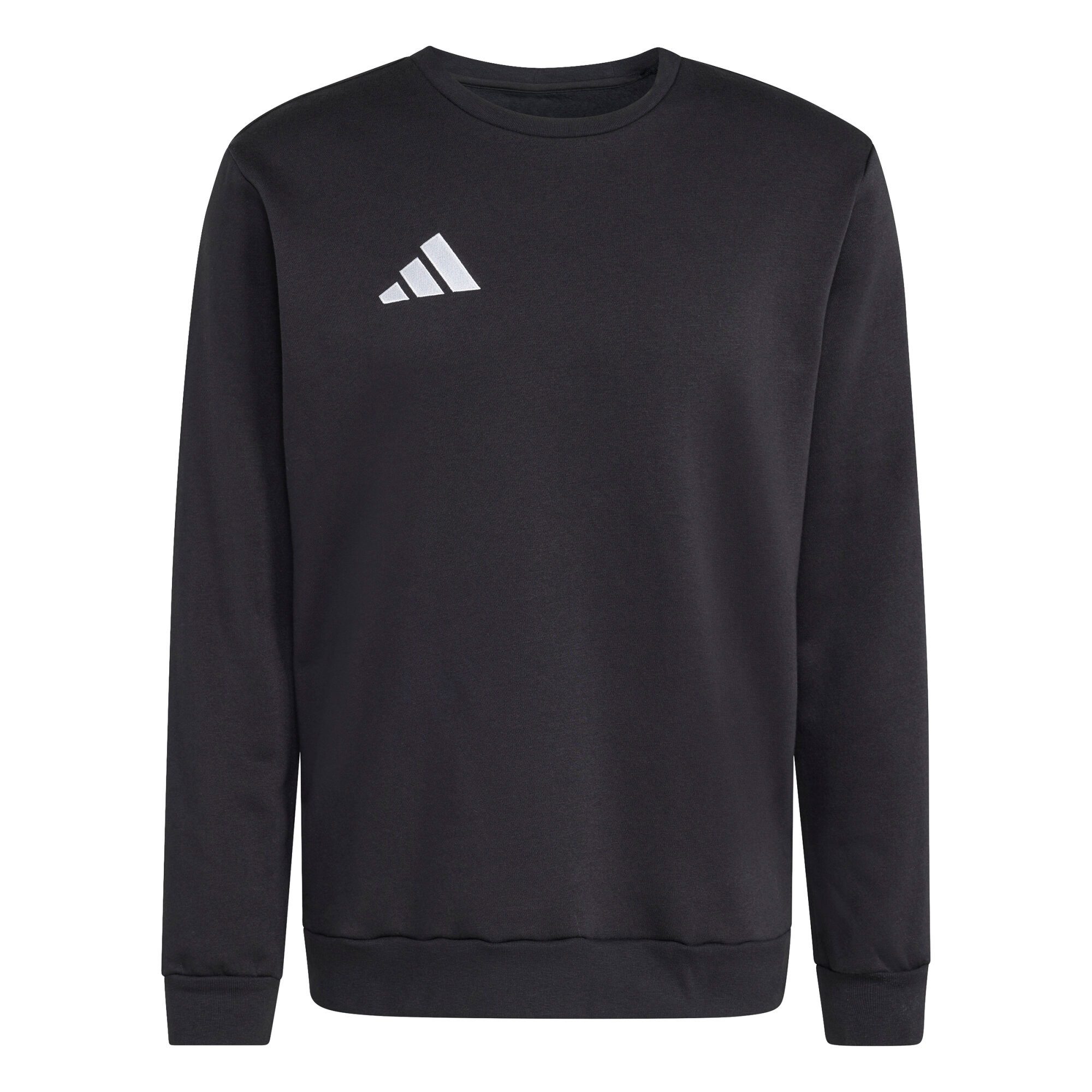 adidas Performance Fleecepullover adidas Herren Pullover Entrada 26 Sweat Top