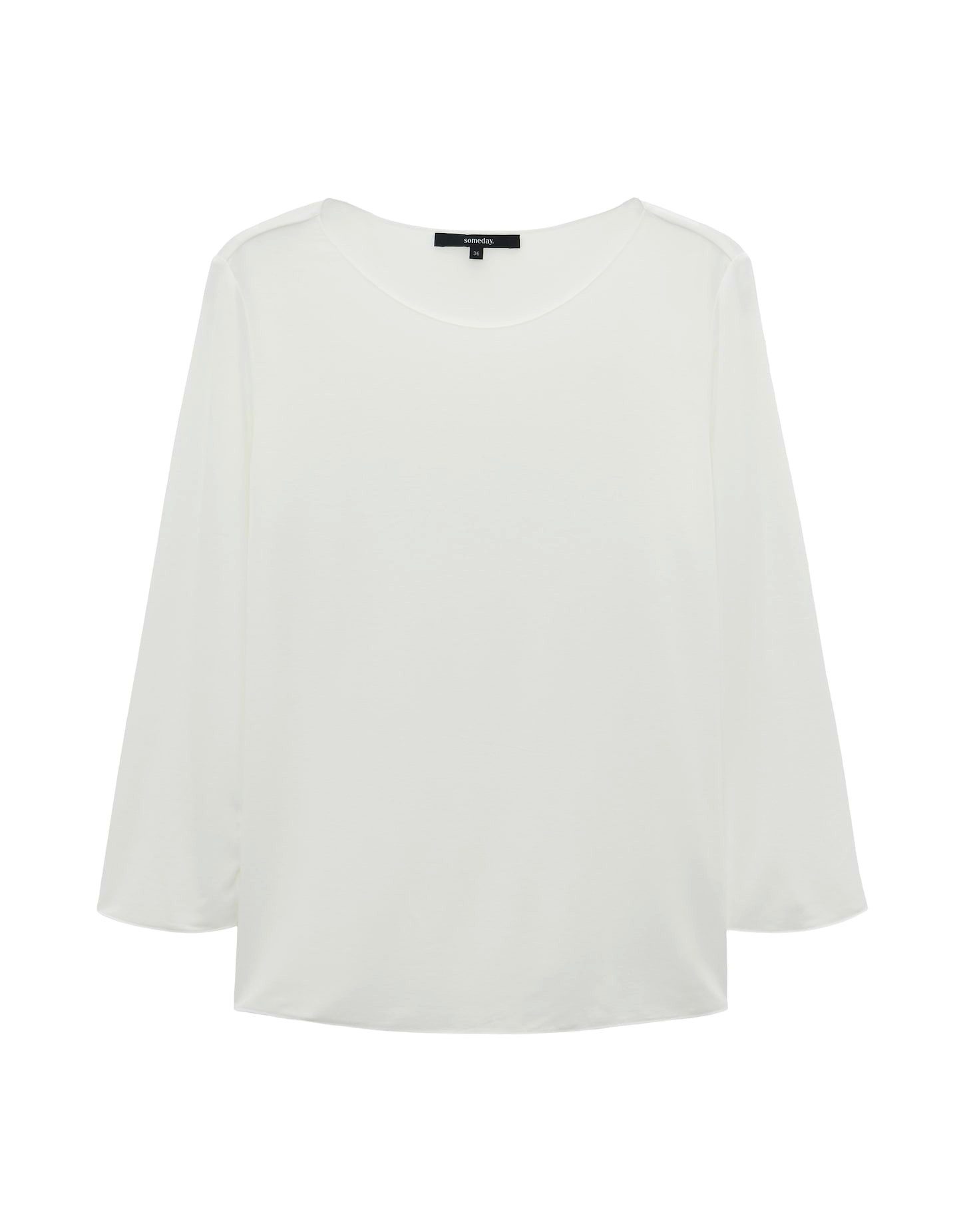 someday T-Shirt günstig online kaufen