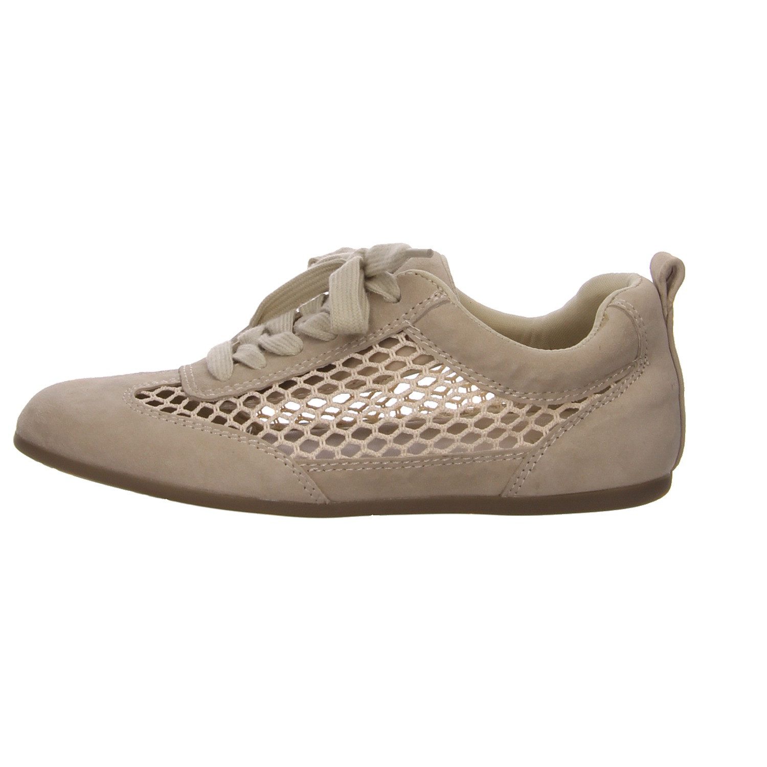 La Strada Pumps