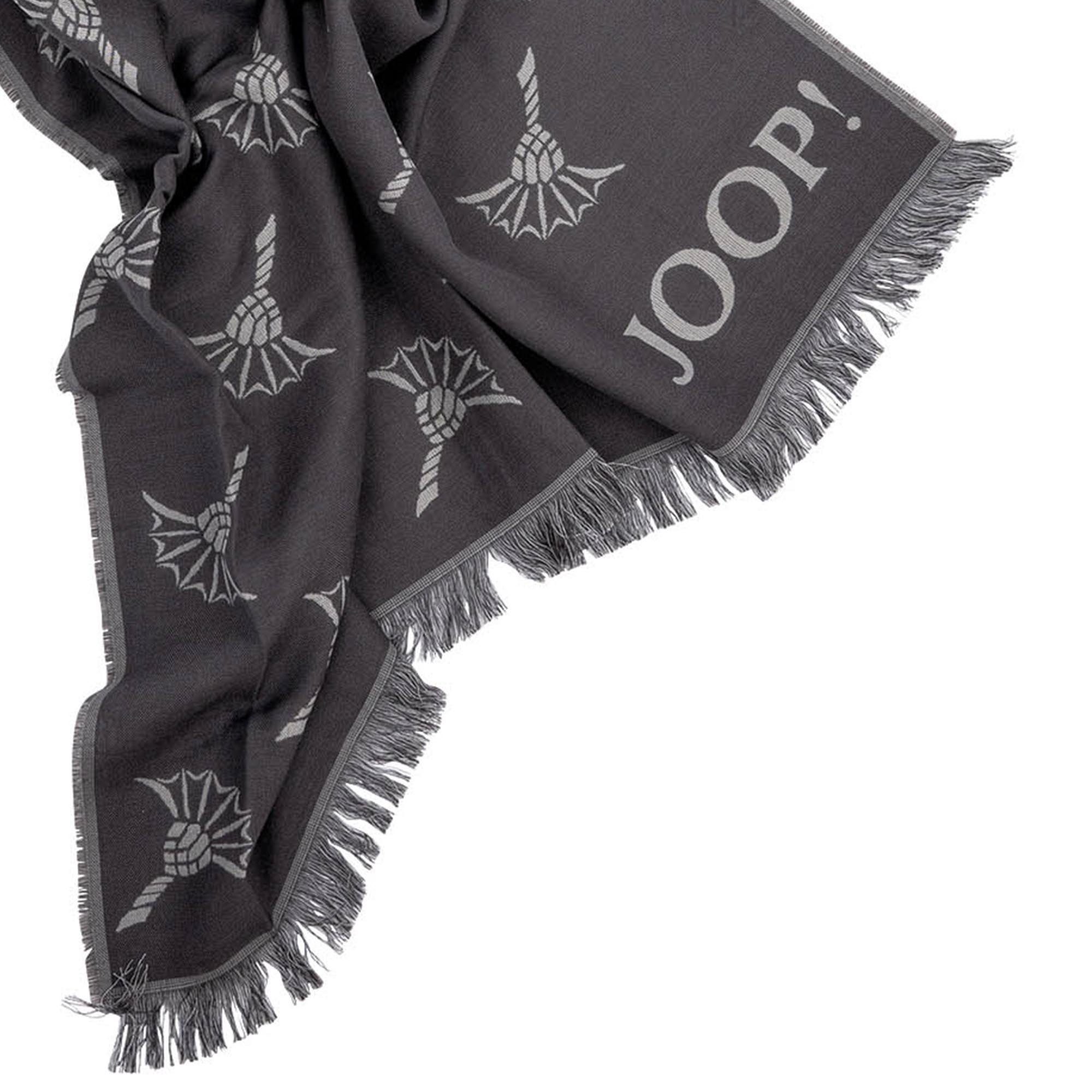 JOOP! Modeschal Herren Schal Modal JSC-01Feris