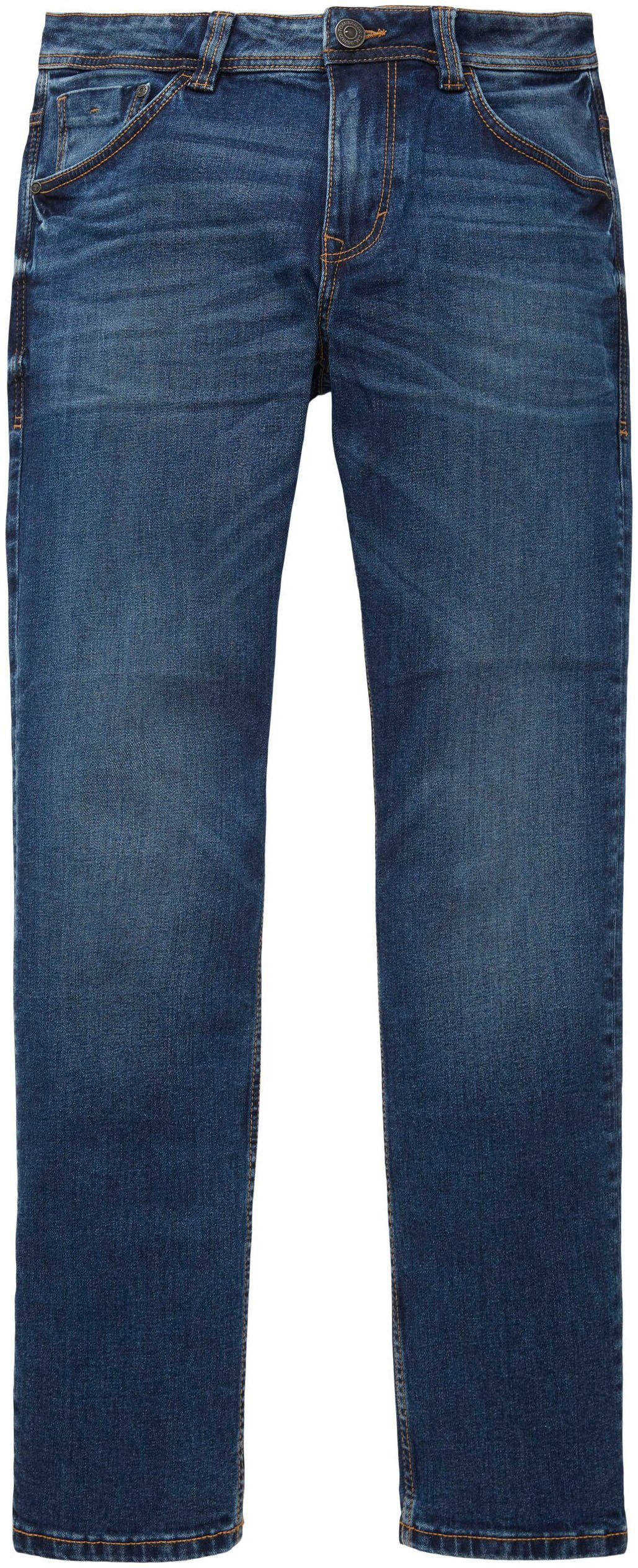 5-Pocket-Jeans MARVIN