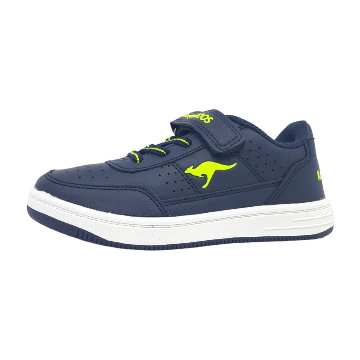Sneaker low Sneaker