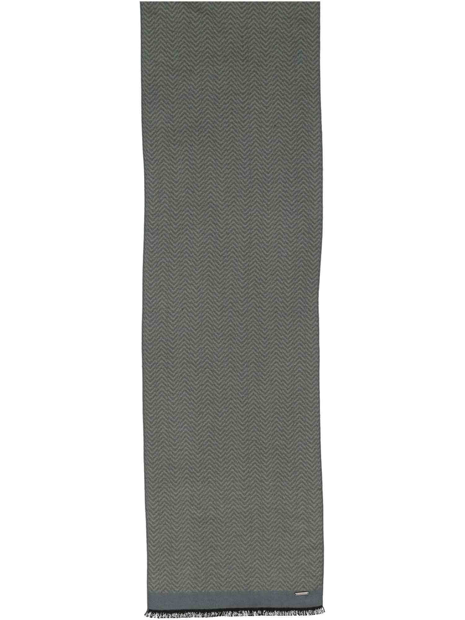 bugatti Modeschal Viskose Schal, (Schnittfranse) günstig online kaufen