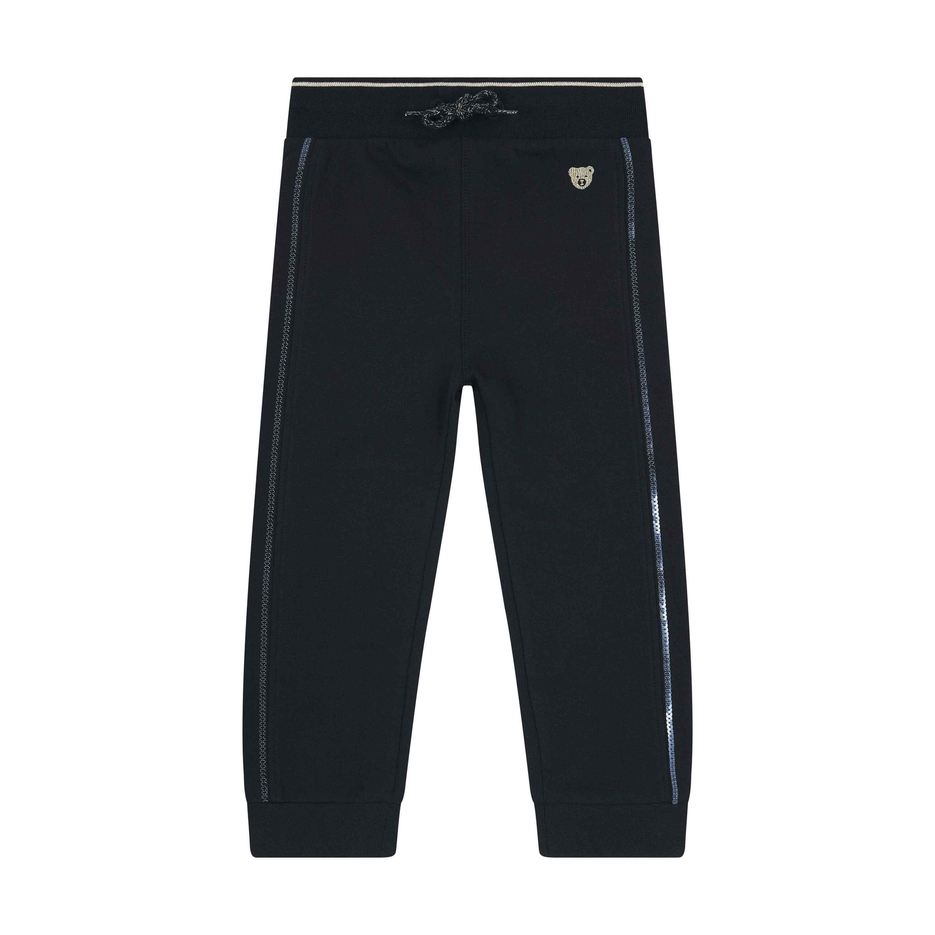 Steiff Jogginghose Jogginghose