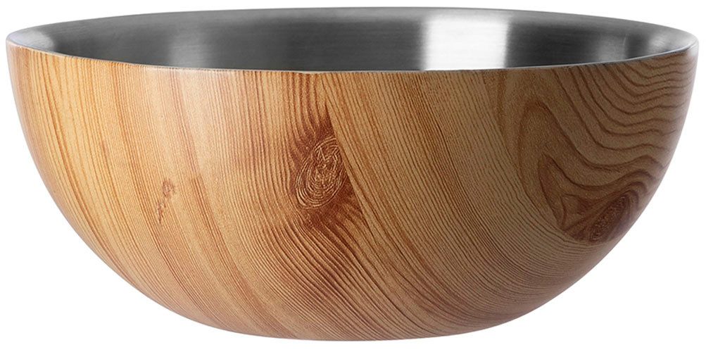 Fink Dekoobjekt TIMBER (1 St)