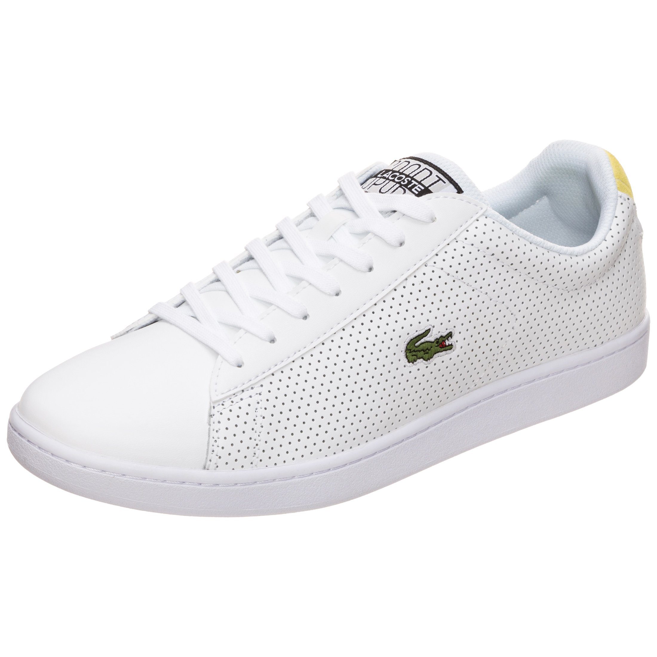 lacoste carnaby evo 0120 1