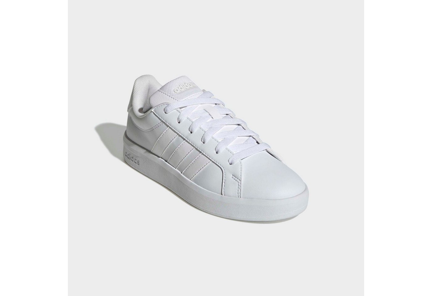 adidas Sportswear GRAND COURT 3.0 KINDER UND TEENS Sneaker für Kinder & Jugendliche