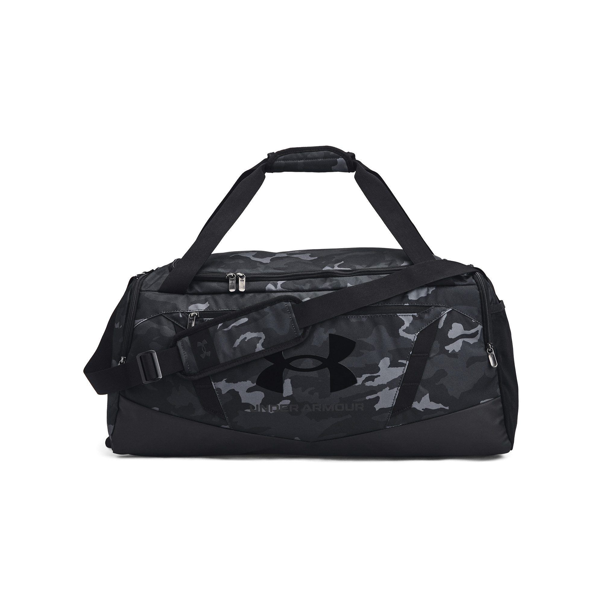 Under Armour® Sporttasche Under Armour Tasche Undeniable 5.0 Duffle M 13692 günstig online kaufen