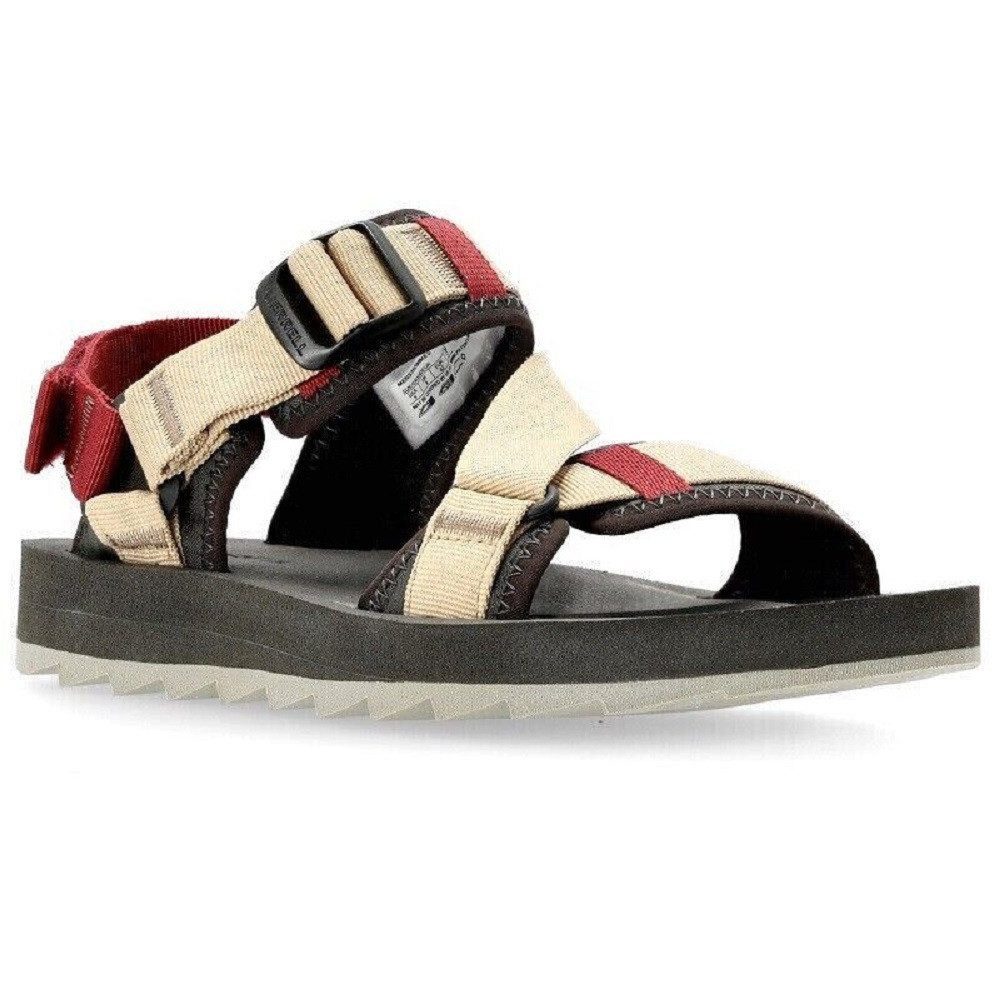Merrell Alpine Strap Herren Sandalen Wandersandalen günstig online kaufen
