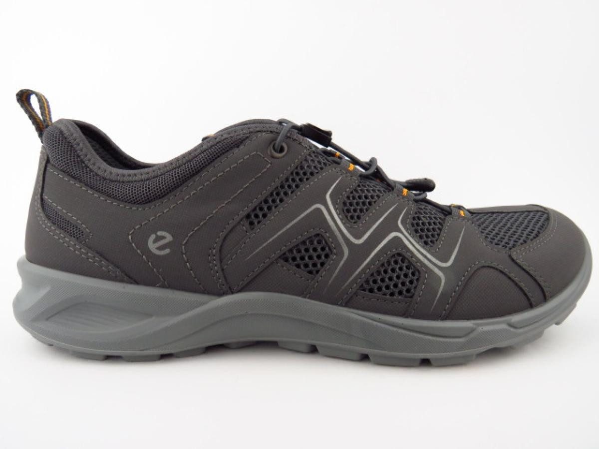 Ecco Terracruise Lite Men Low Sandale günstig online kaufen