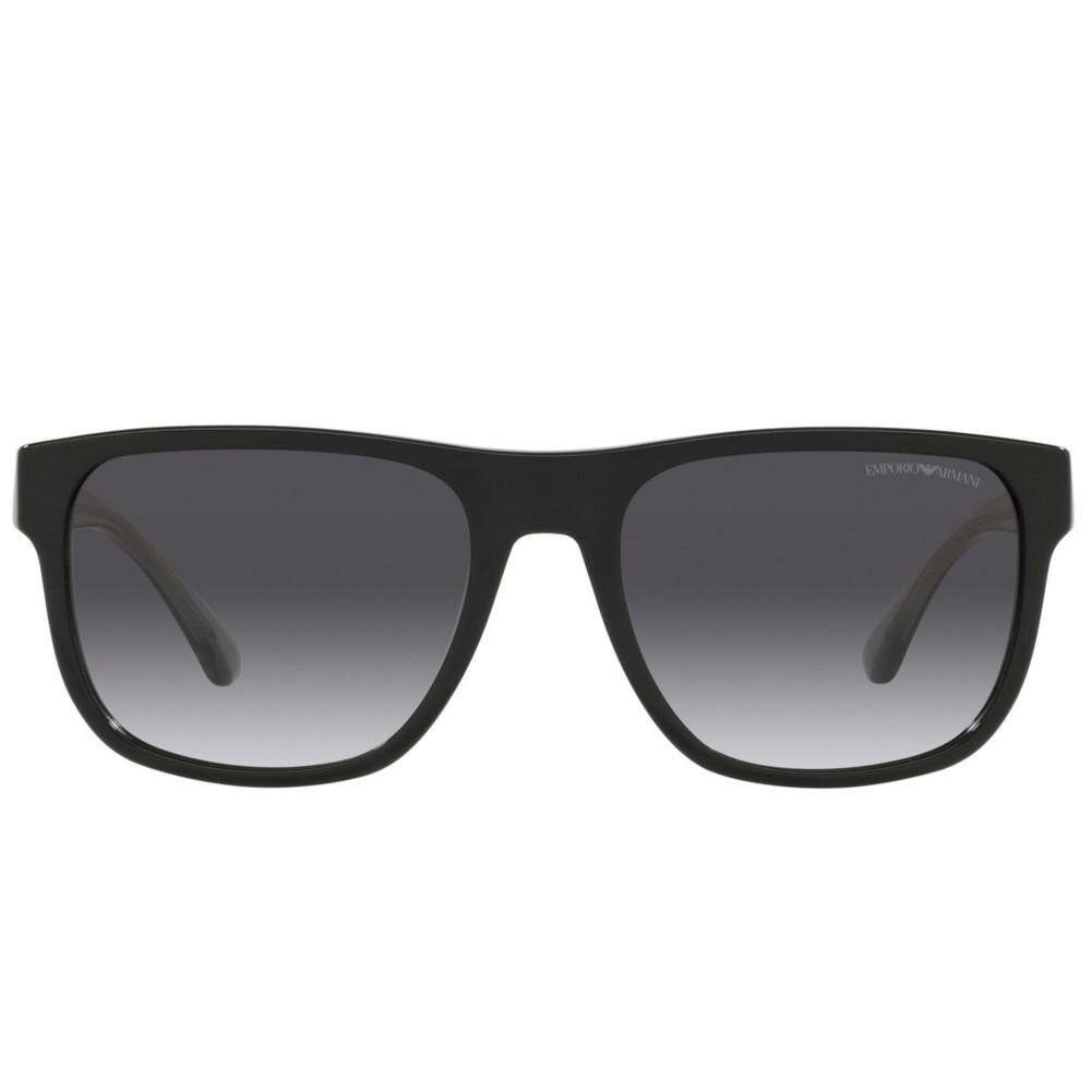 Emporio Armani Brille EMPORIO ARMANI. EA 4163
