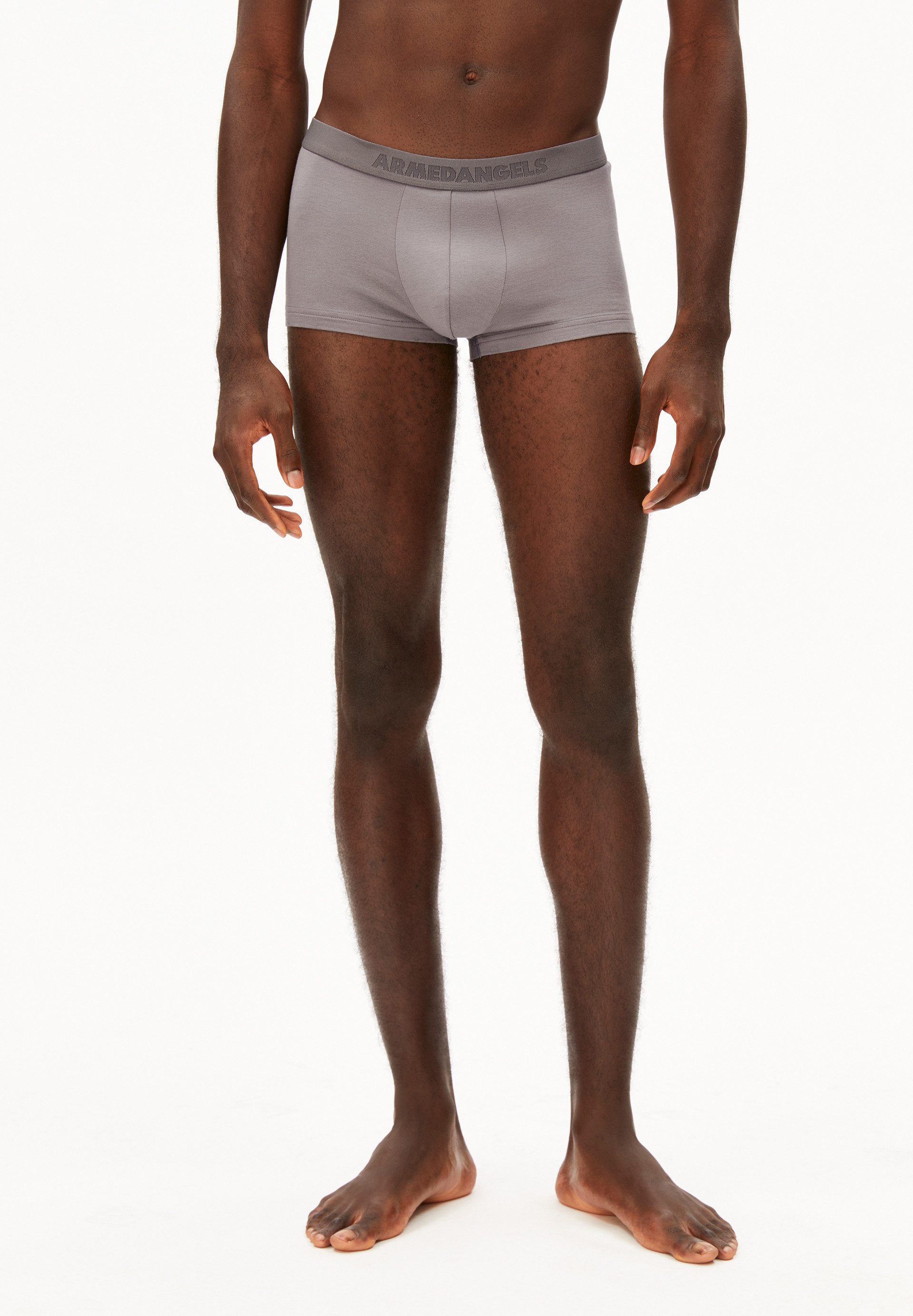 Armedangels Boxer KLAAUS Boxer aus TENCEL™ günstig online kaufen