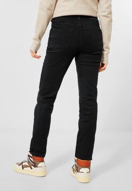 Cecil 5-Pocket-Hose