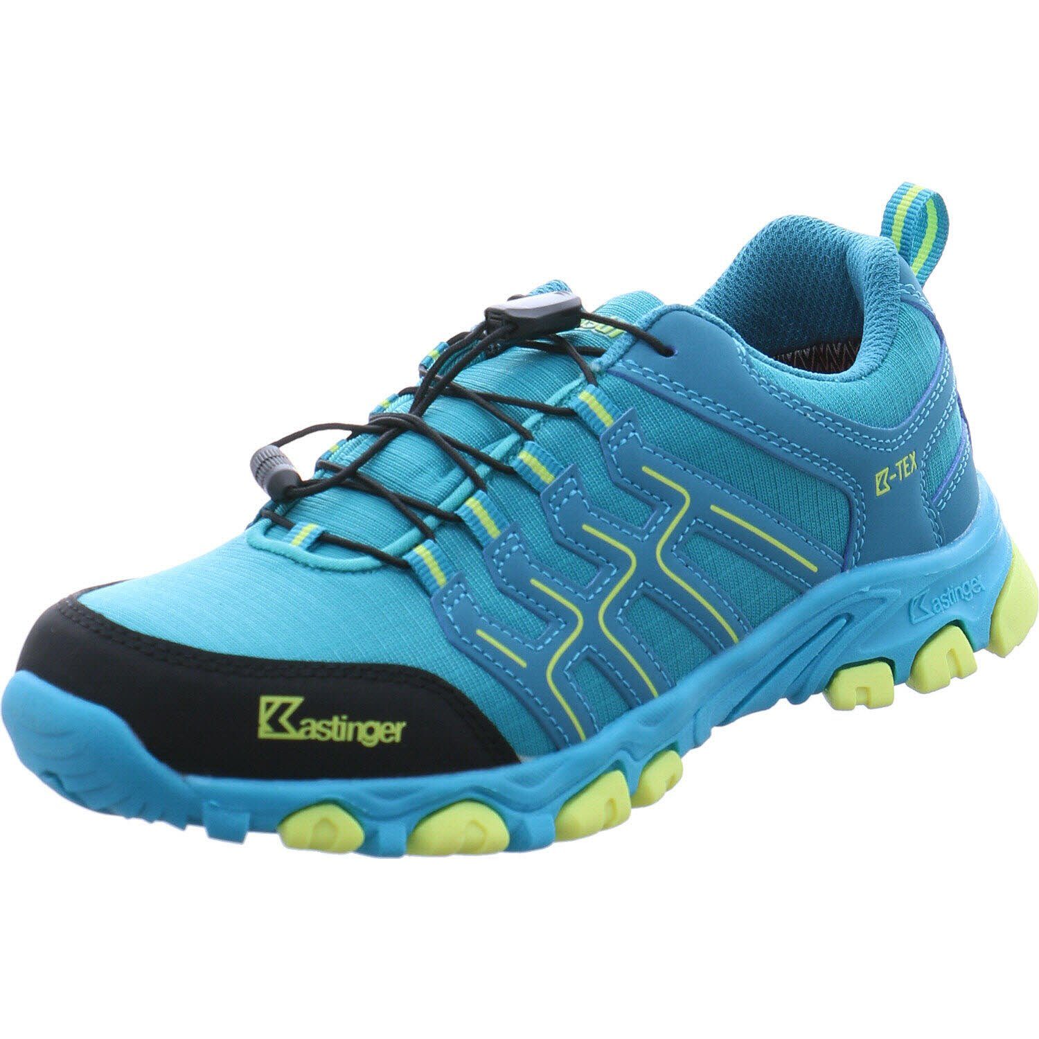 Kastinger Trailrunner Wanderschuh günstig online kaufen