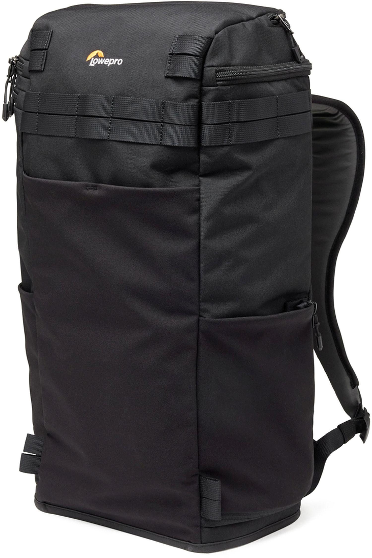 Lowepro Fotorucksack ProTactic Lite BP 250 AW III schwarz
