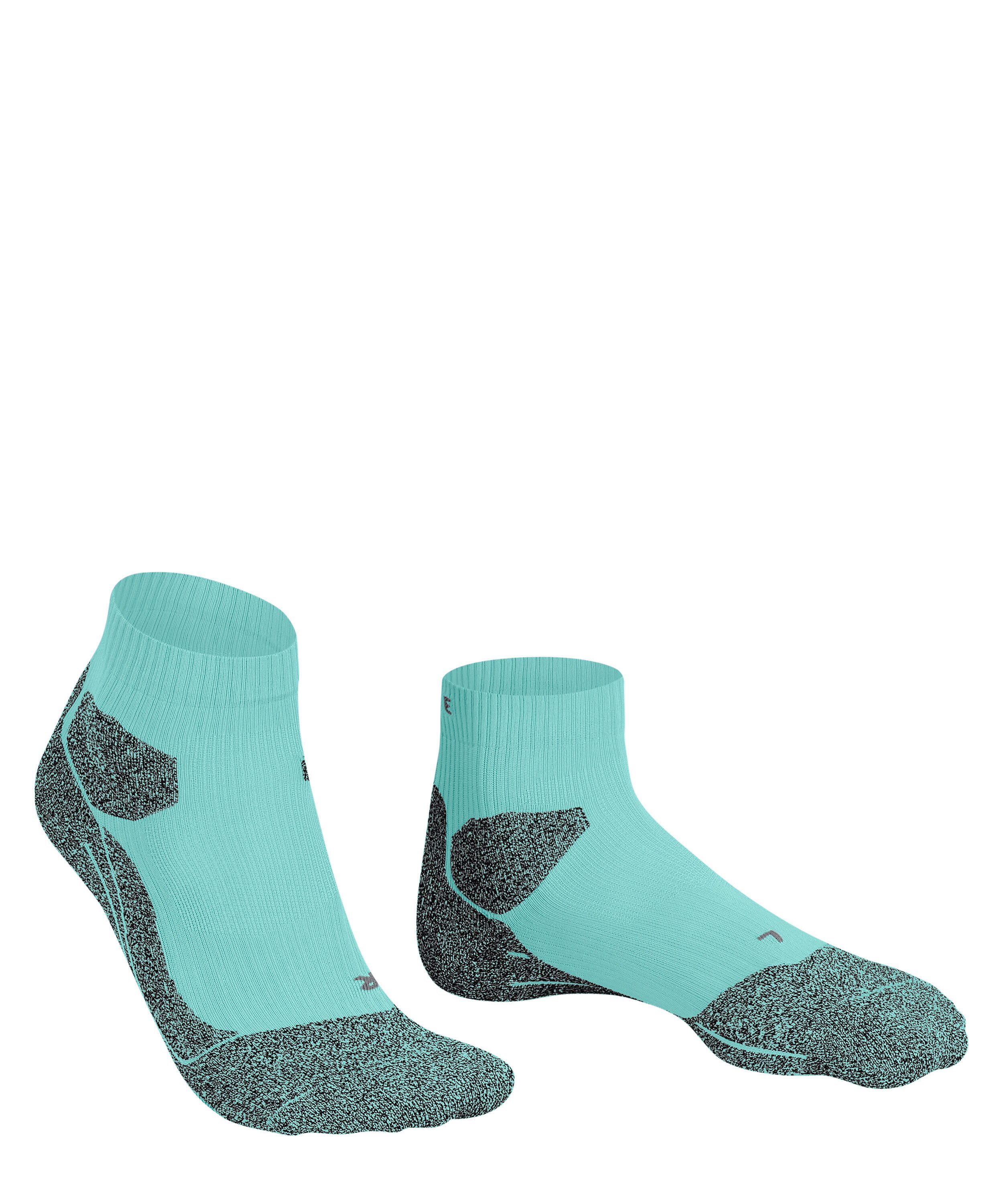 FALKE Laufsocken RU Trail (1-Paar) für günstig online kaufen
