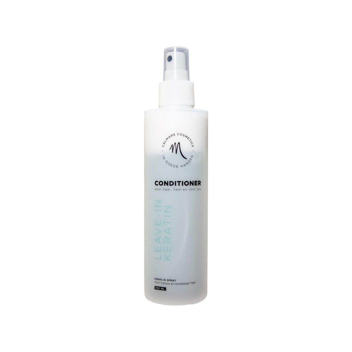 Leave-in Pflege Calmare Leave-in Keratin 250 ml